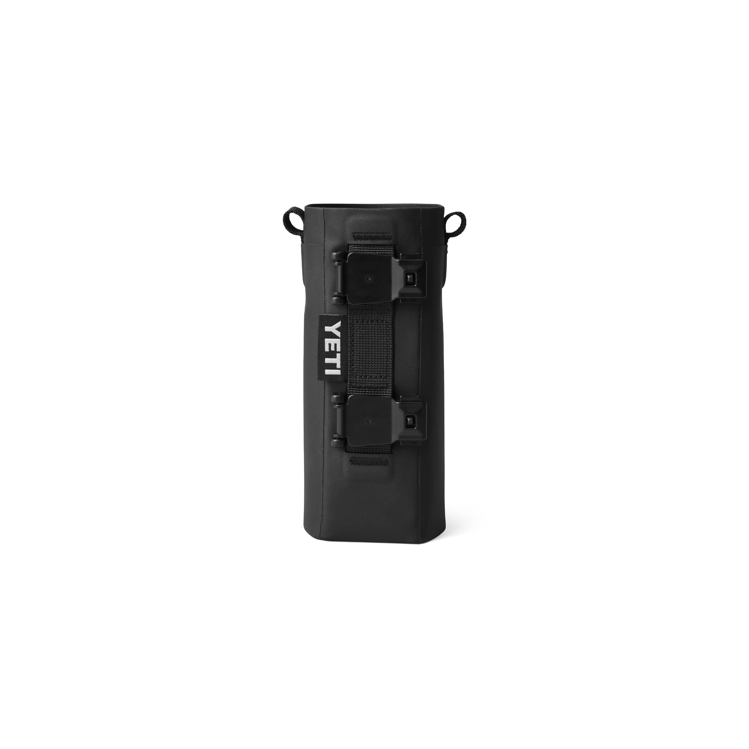Rambler? Bottle Sling Small - Image 9