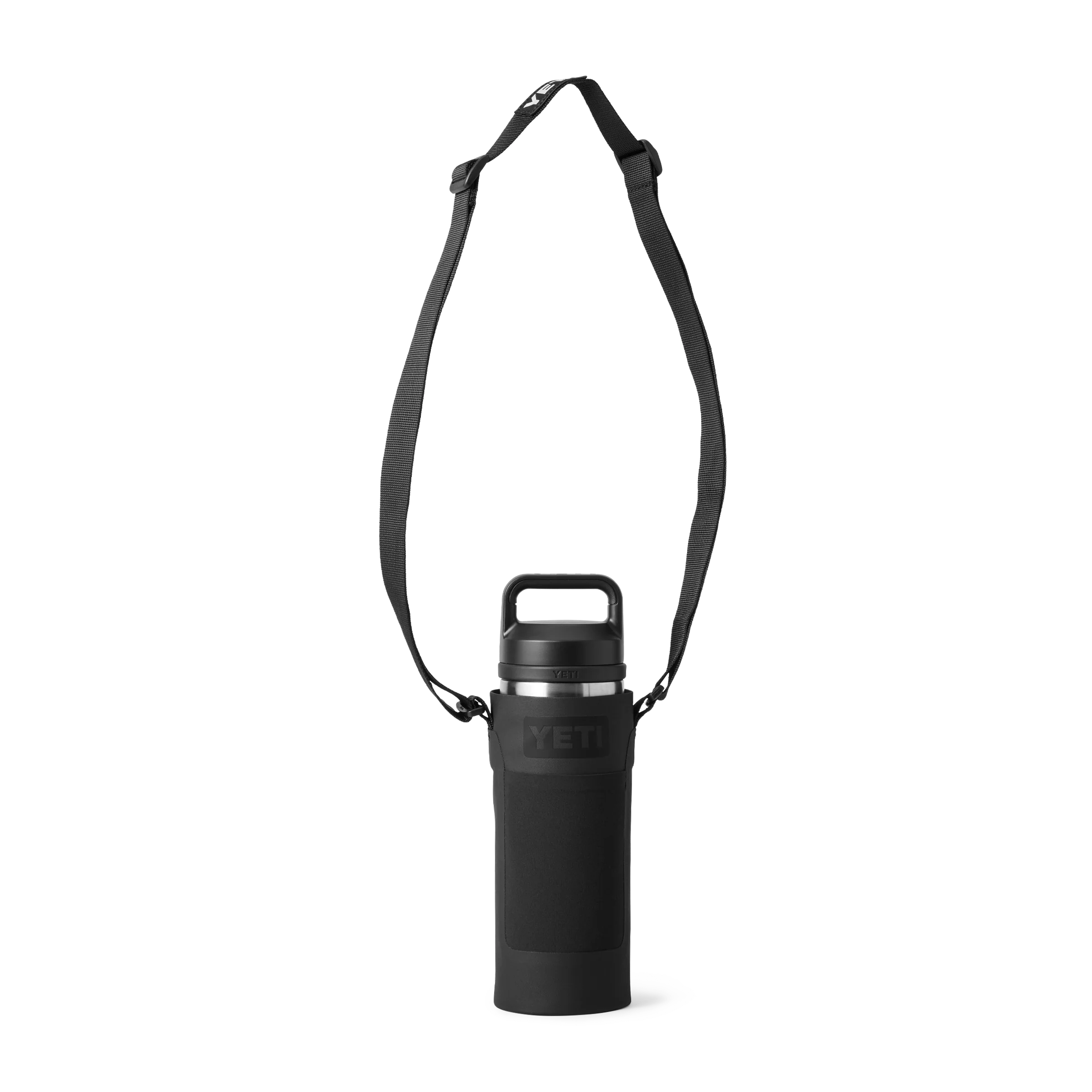 Rambler? Bottle Sling Small - Image 10
