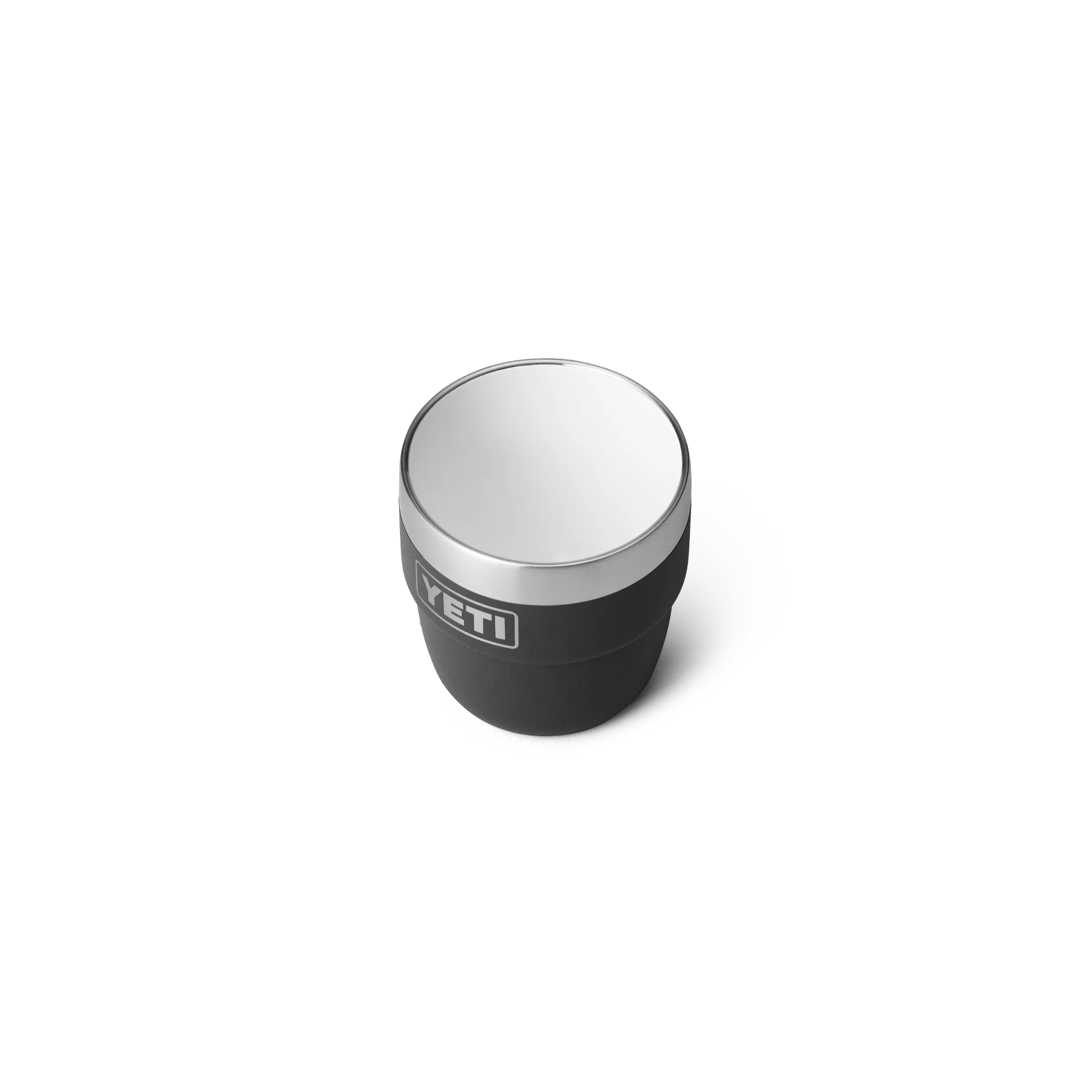 Rambler? 4 oz (118 ml) Stackable Cups - Image 4