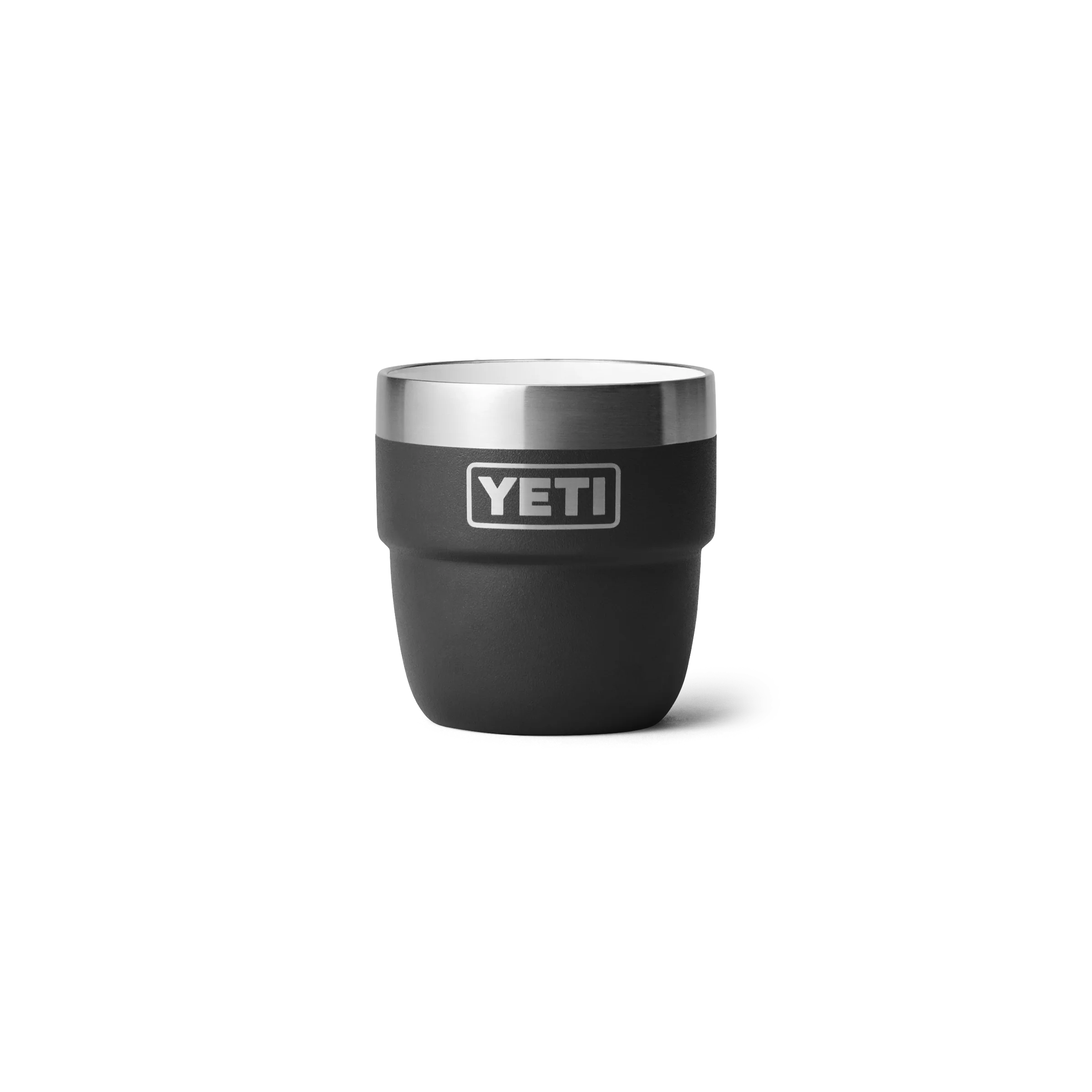 Rambler? 4 oz (118 ml) Stackable Cups - Image 2
