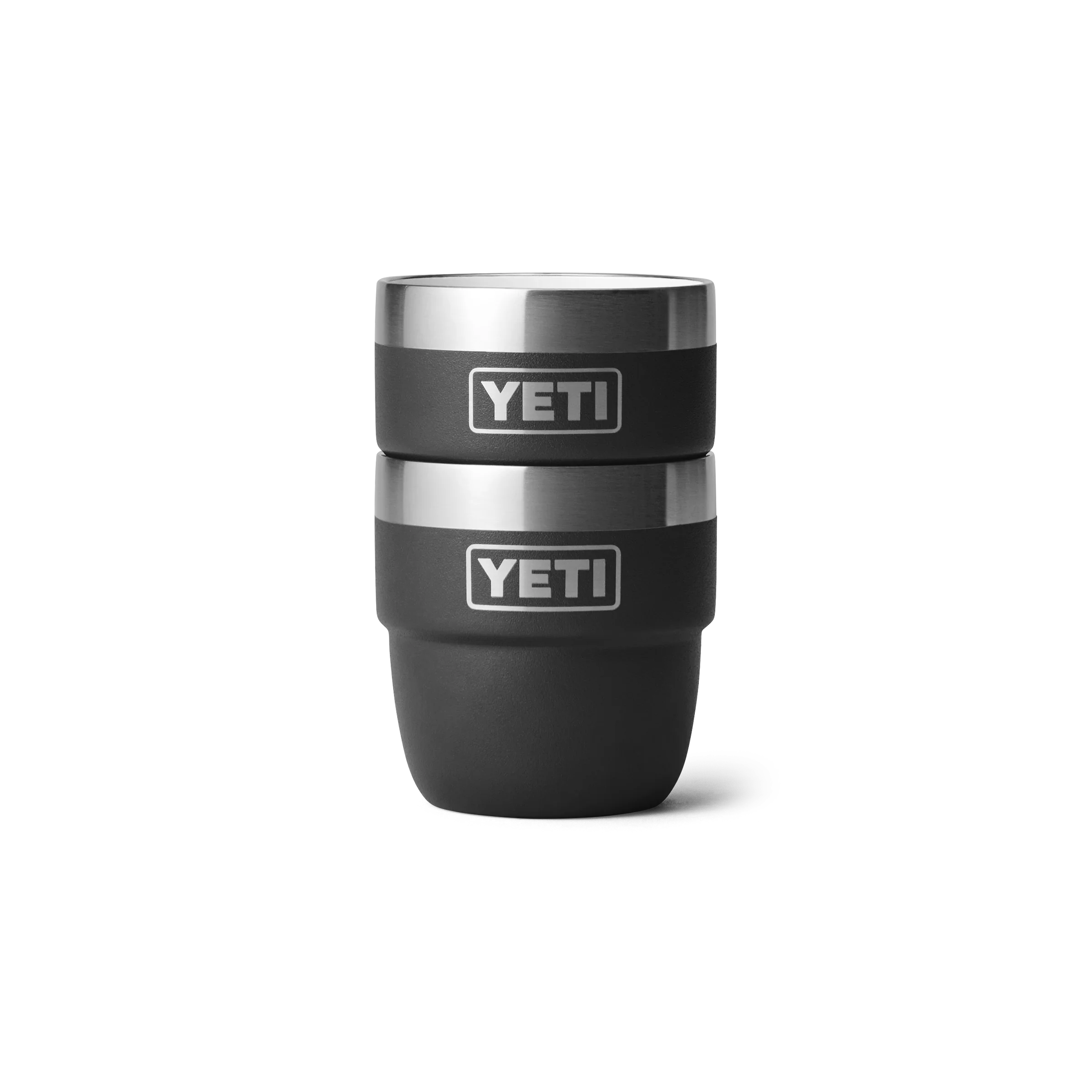 Rambler? 4 oz (118 ml) Stackable Cups - Image 6