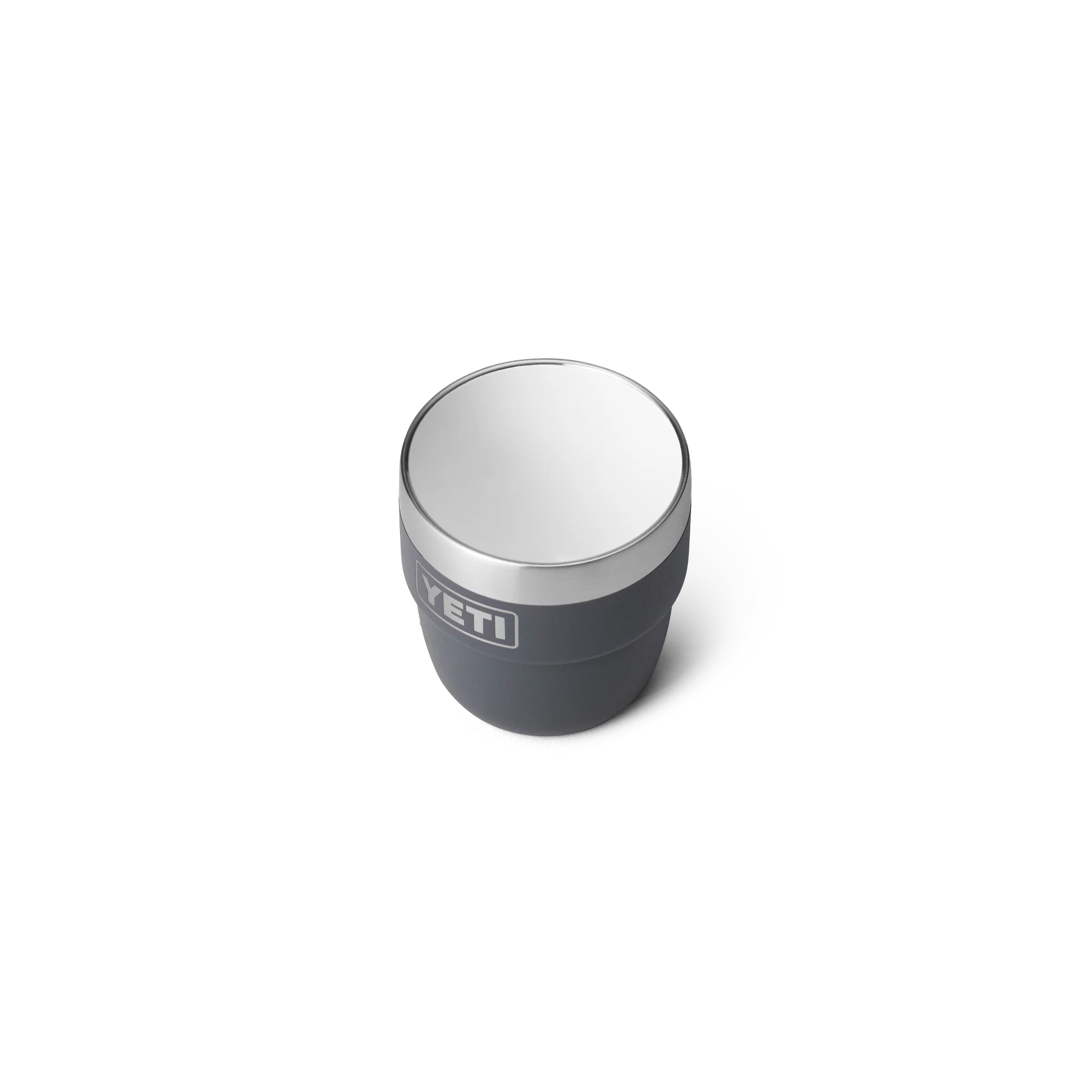 Rambler? 4 oz (118 ml) Stackable Cups - Image 12