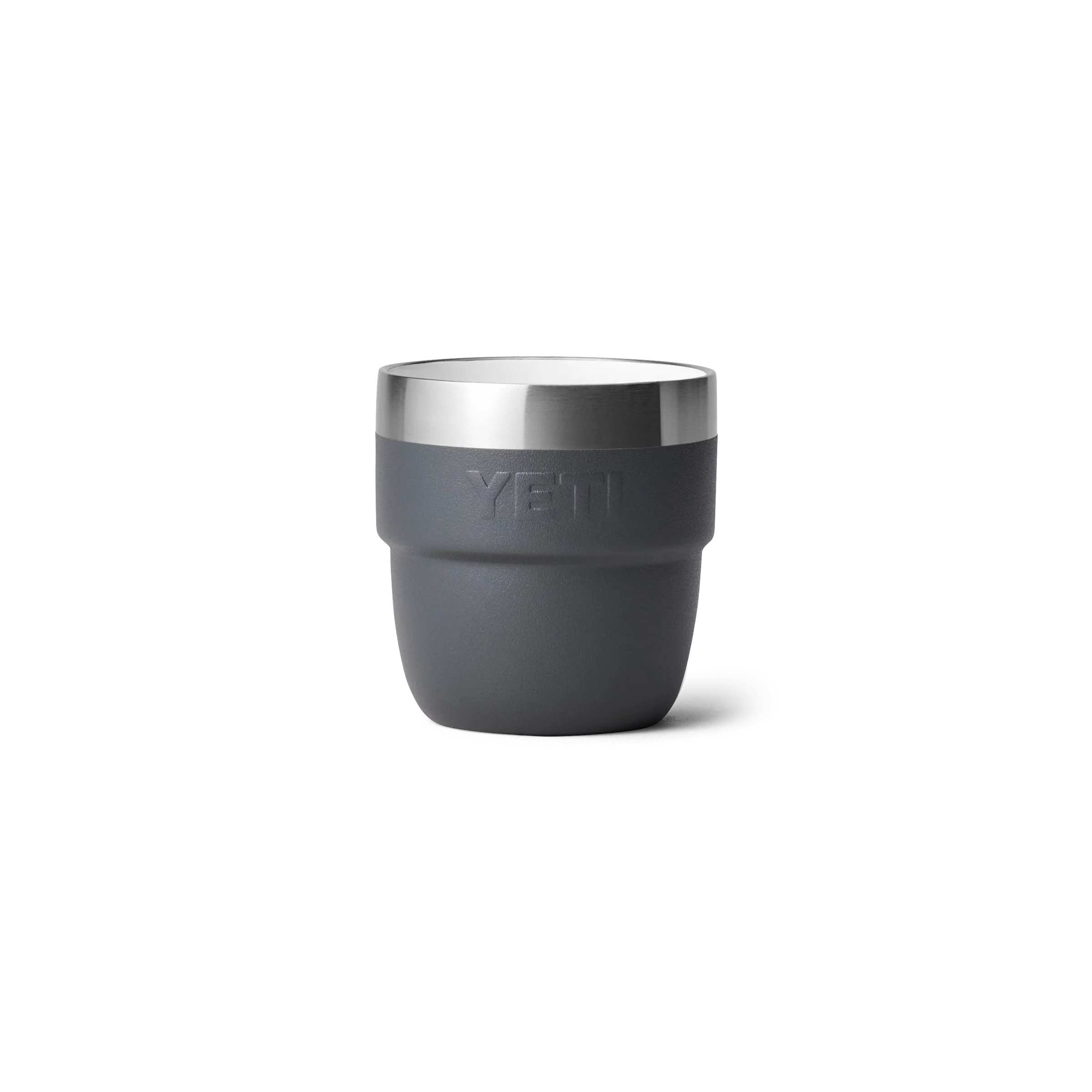 Rambler? 4 oz (118 ml) Stackable Cups - Image 11