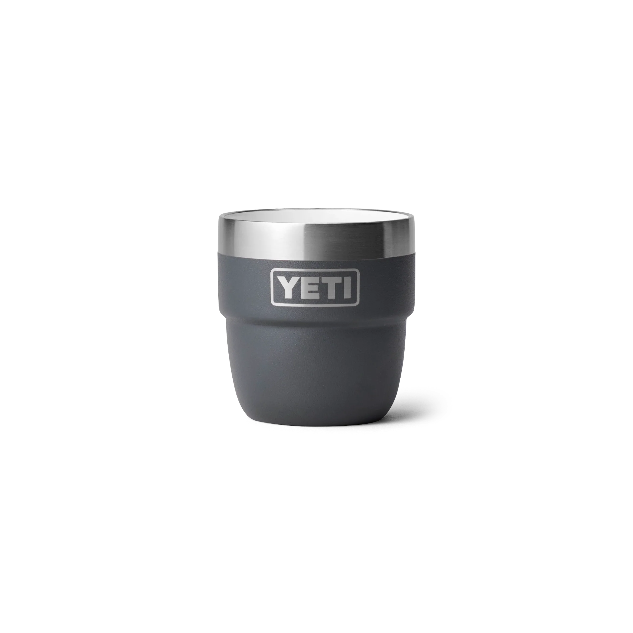 Rambler? 4 oz (118 ml) Stackable Cups - Image 10