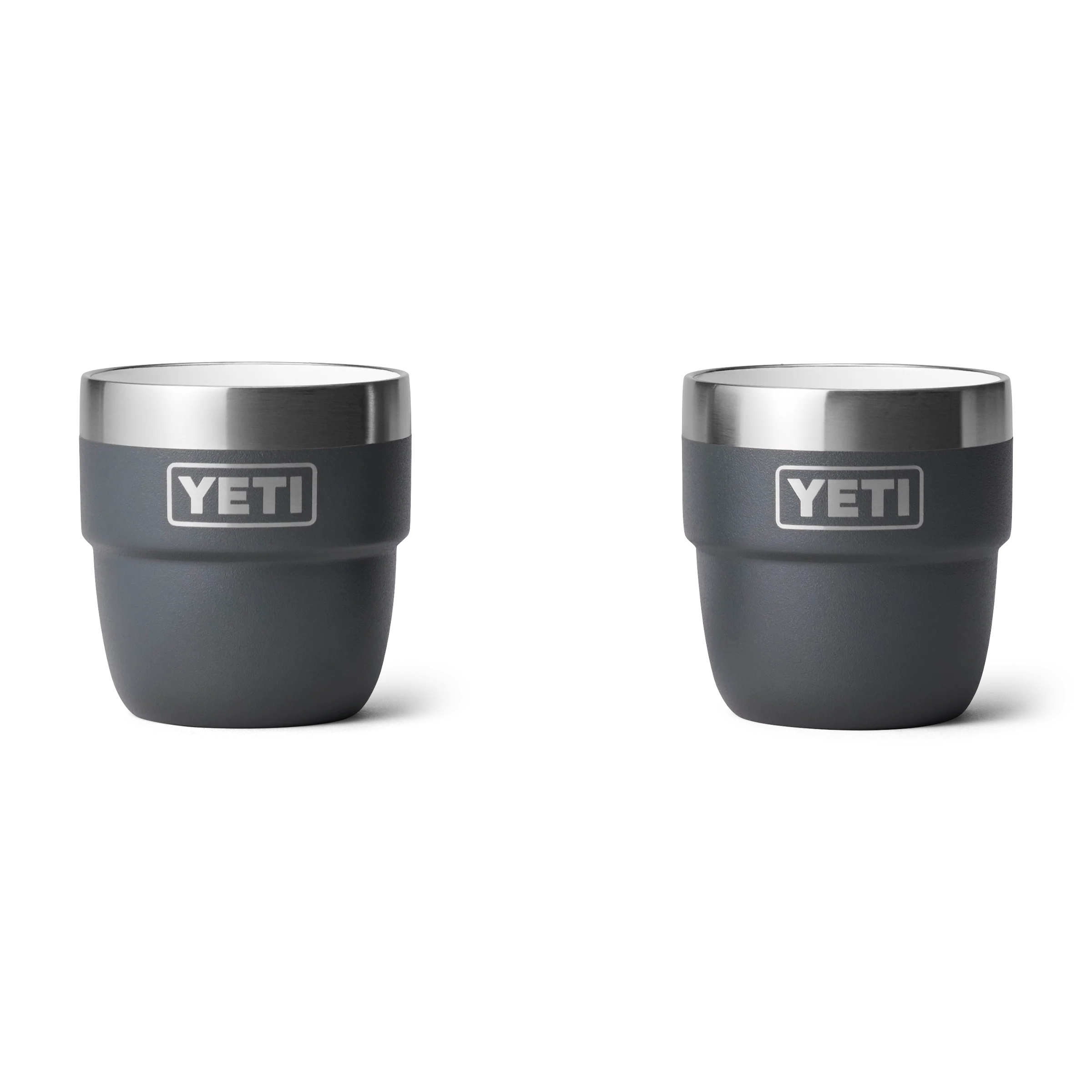 Rambler? 4 oz (118 ml) Stackable Cups - Image 9
