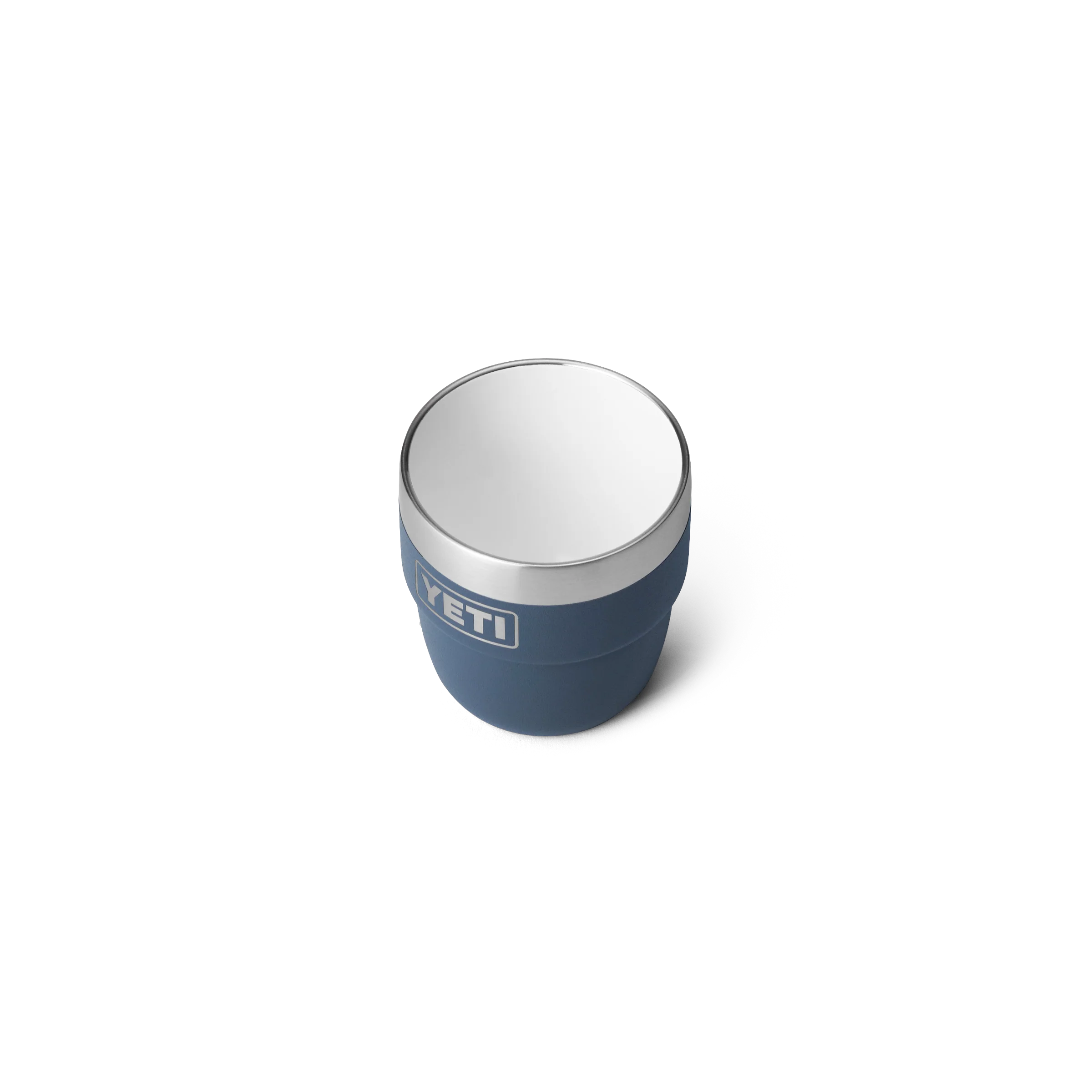 Rambler? 4 oz (118 ml) Stackable Cups - Image 19