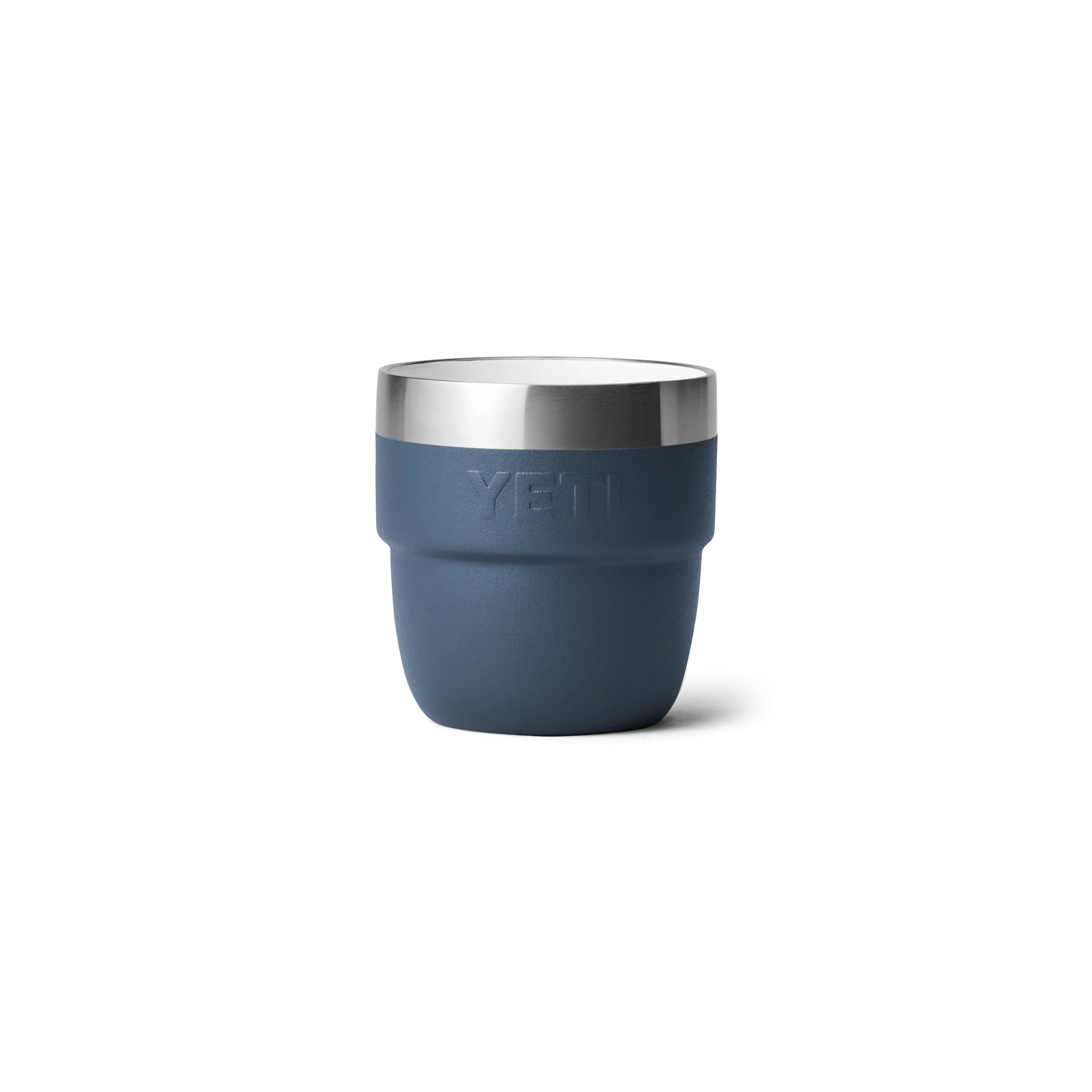 Rambler? 4 oz (118 ml) Stackable Cups - Image 18