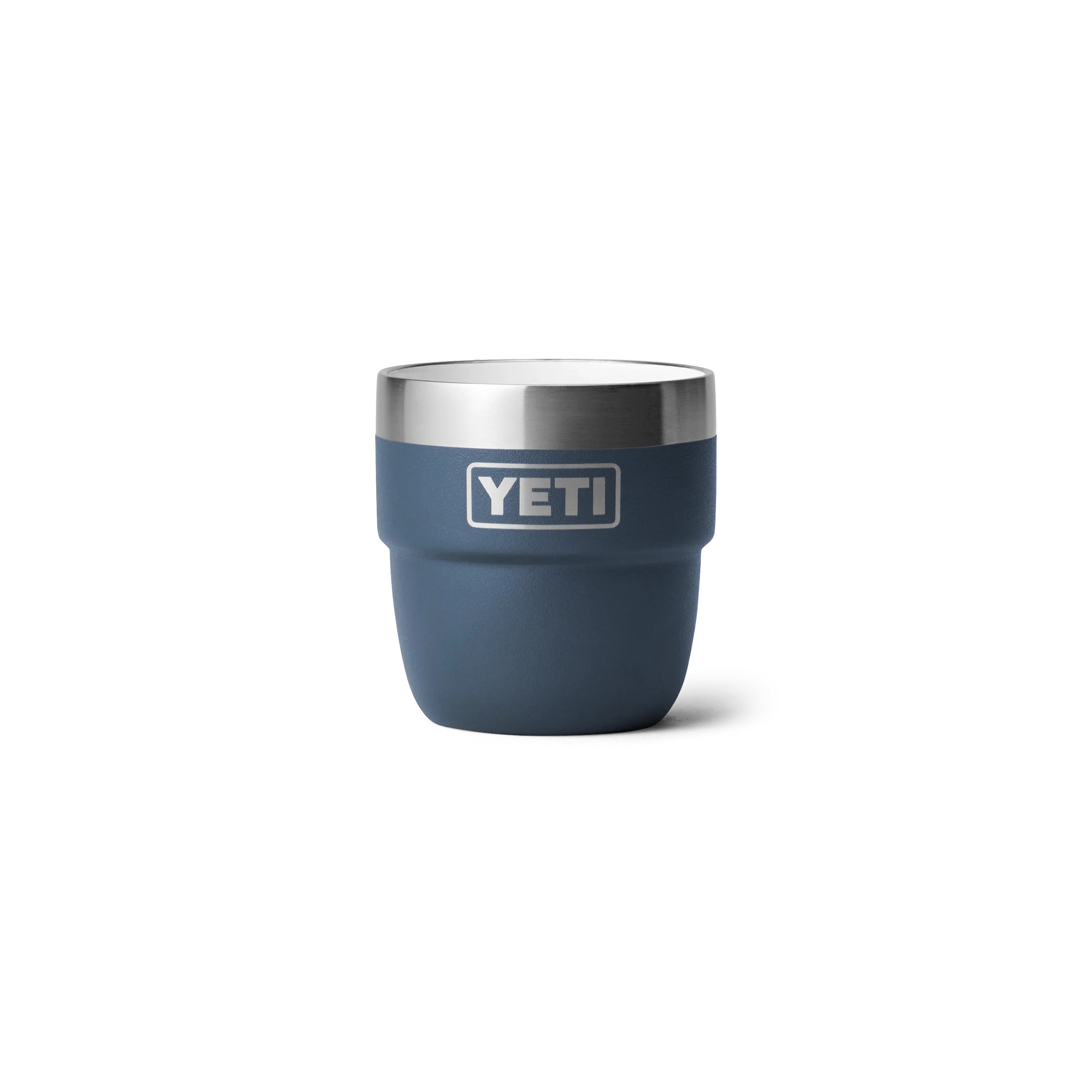 Rambler? 4 oz (118 ml) Stackable Cups - Image 17