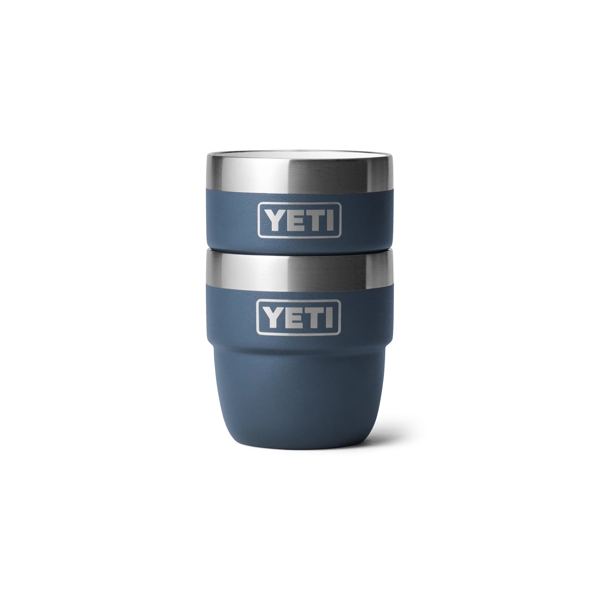 Rambler? 4 oz (118 ml) Stackable Cups - Image 21