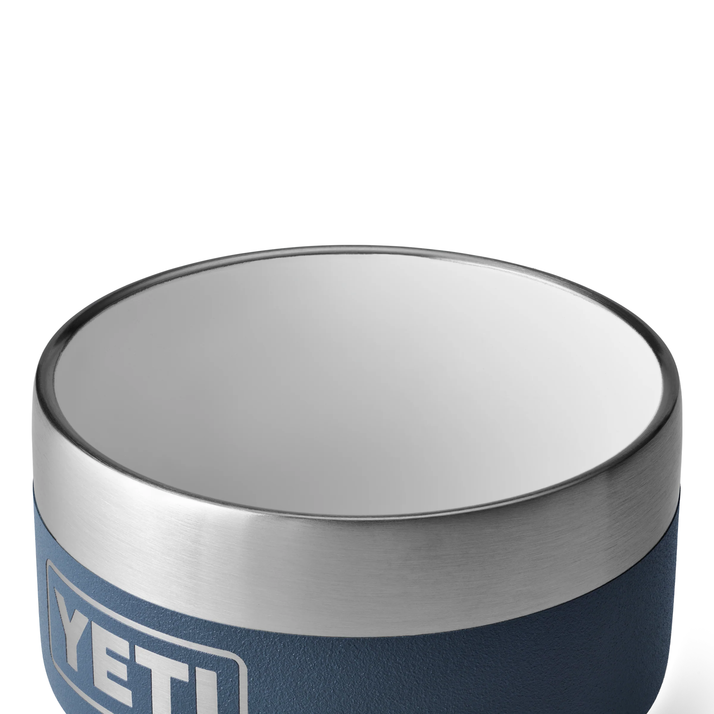 Rambler? 4 oz (118 ml) Stackable Cups - Image 20