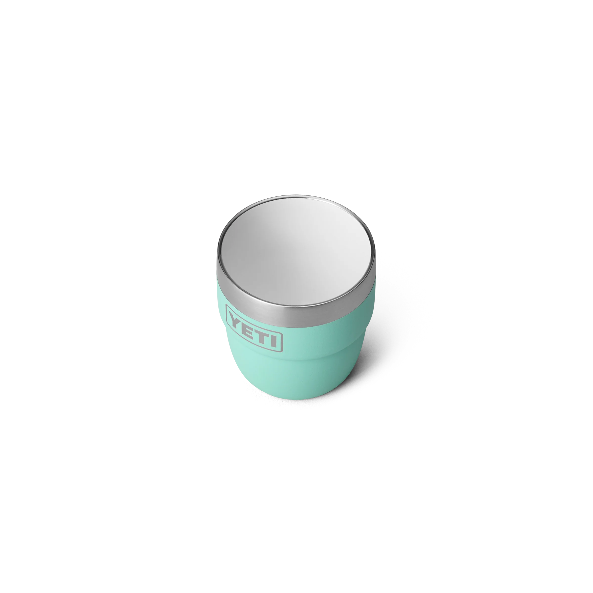Rambler? 4 oz (118 ml) Stackable Cups - Image 27