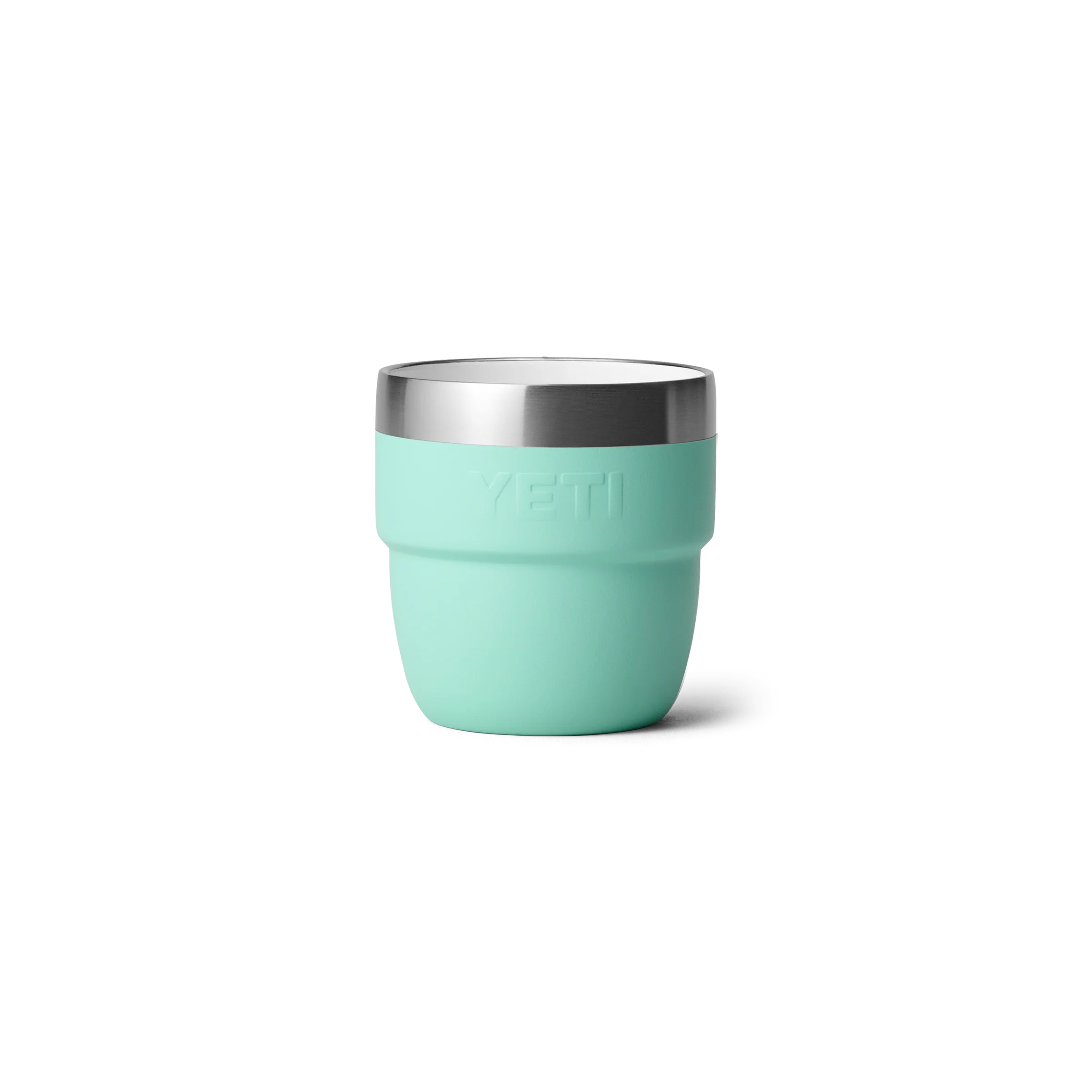 Rambler? 4 oz (118 ml) Stackable Cups - Image 26