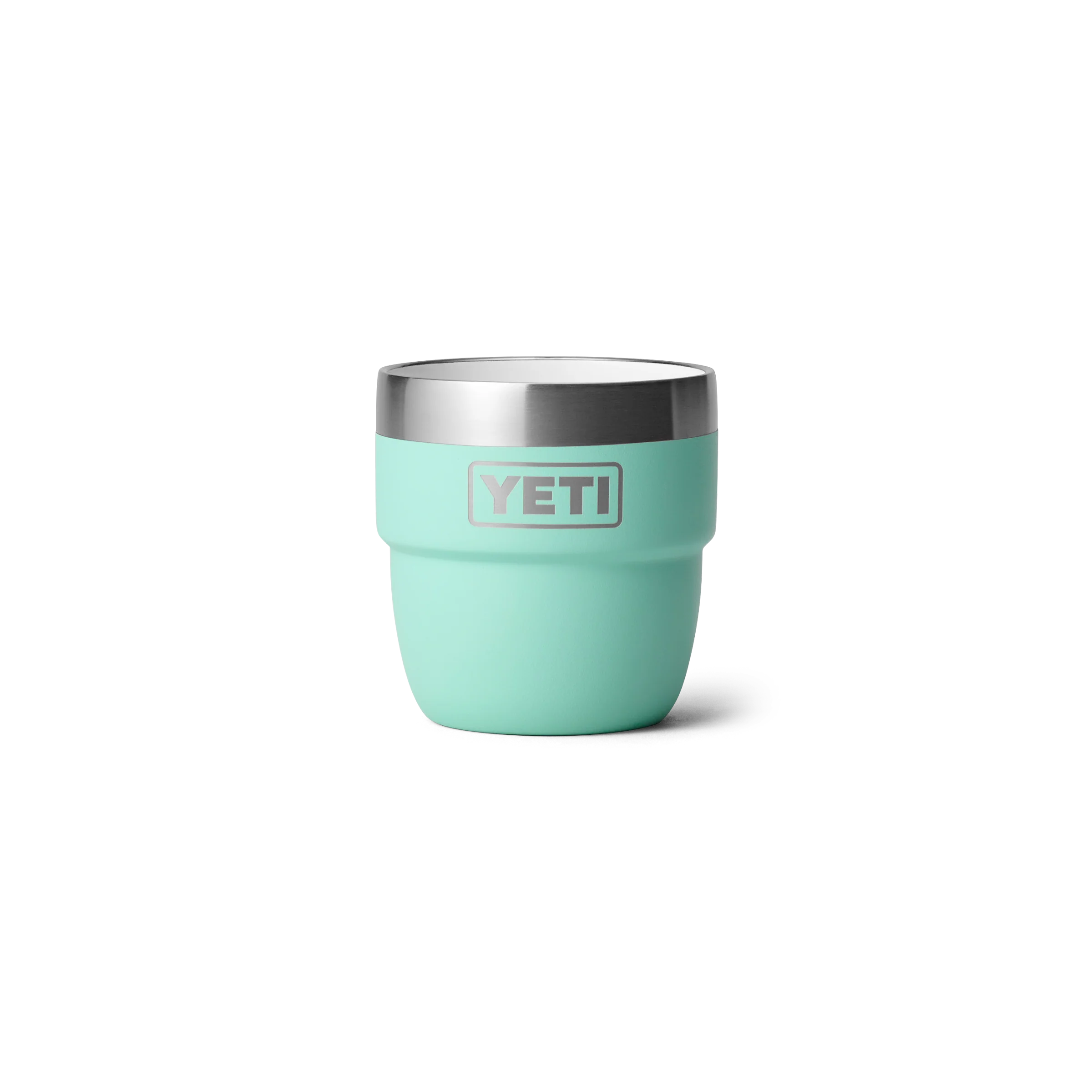 Rambler? 4 oz (118 ml) Stackable Cups - Image 25