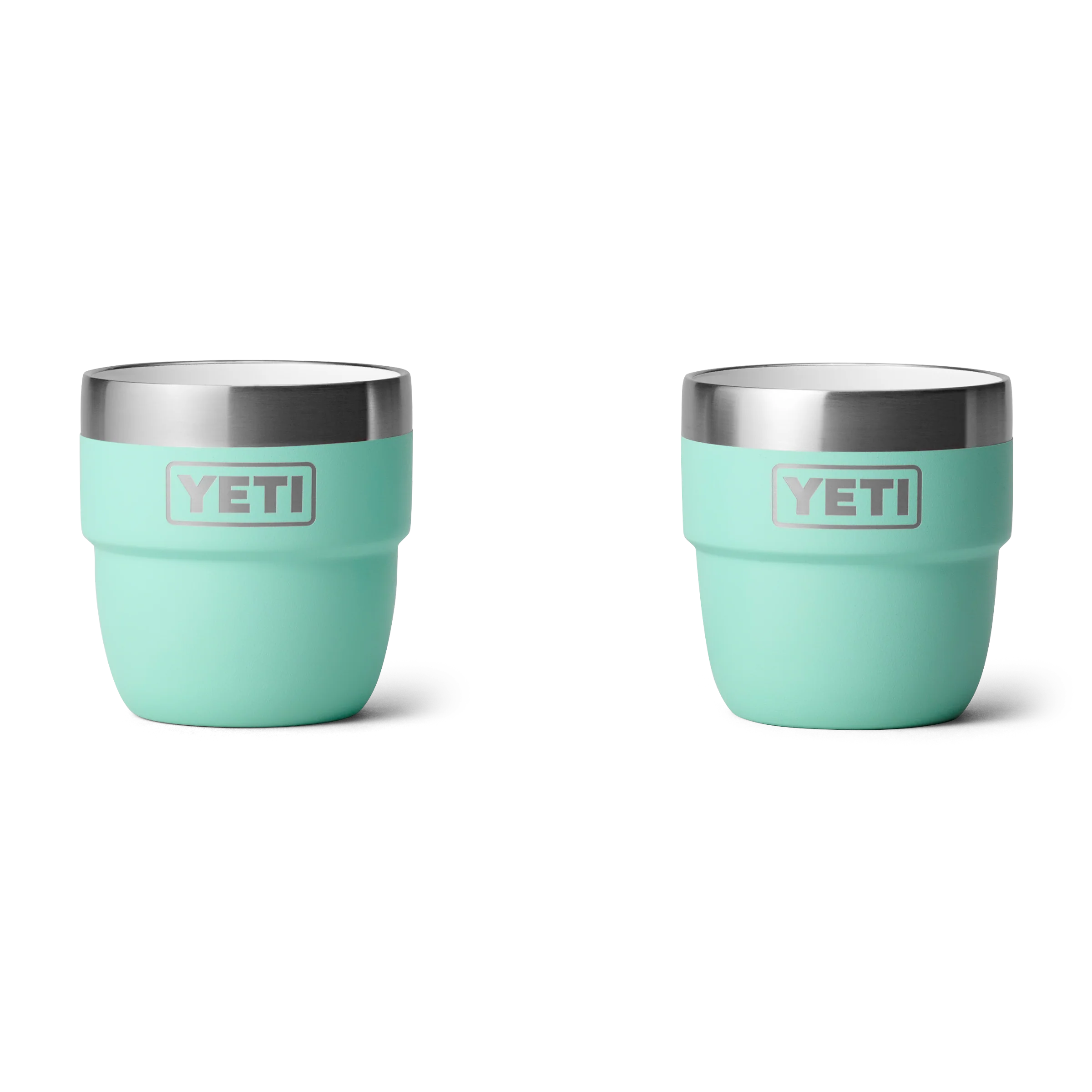 Rambler? 4 oz (118 ml) Stackable Cups - Image 24