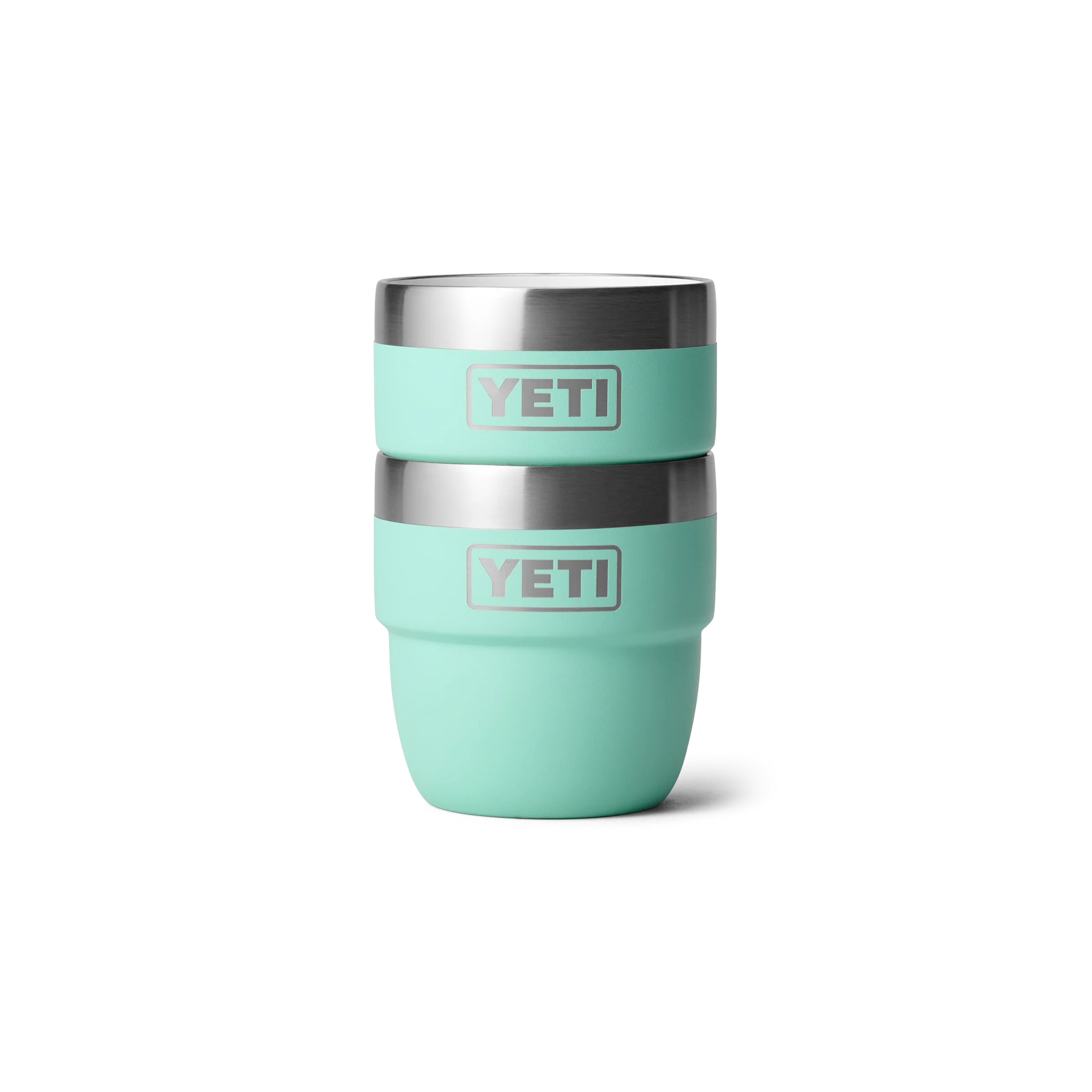 Rambler? 4 oz (118 ml) Stackable Cups - Image 29