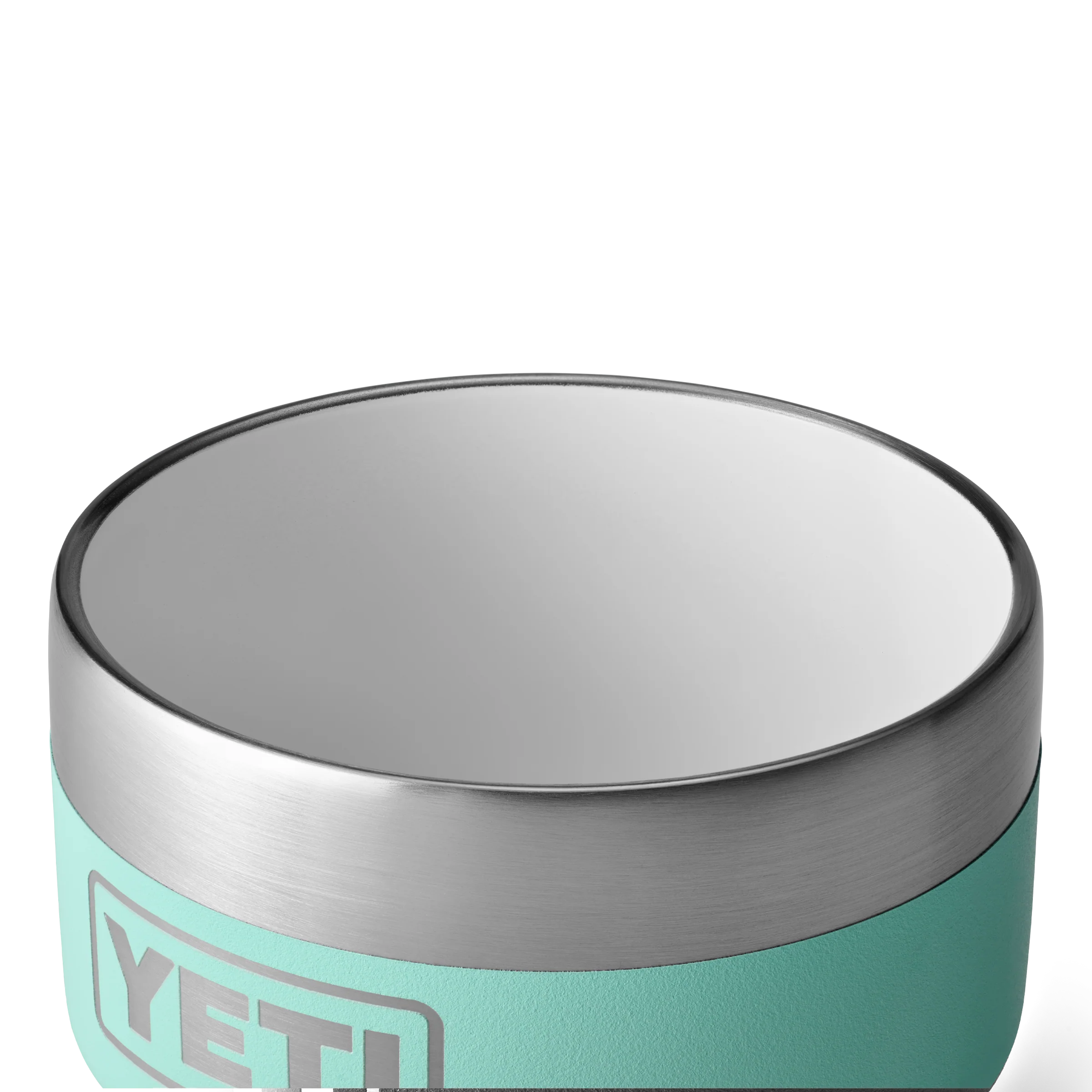 Rambler? 4 oz (118 ml) Stackable Cups - Image 28