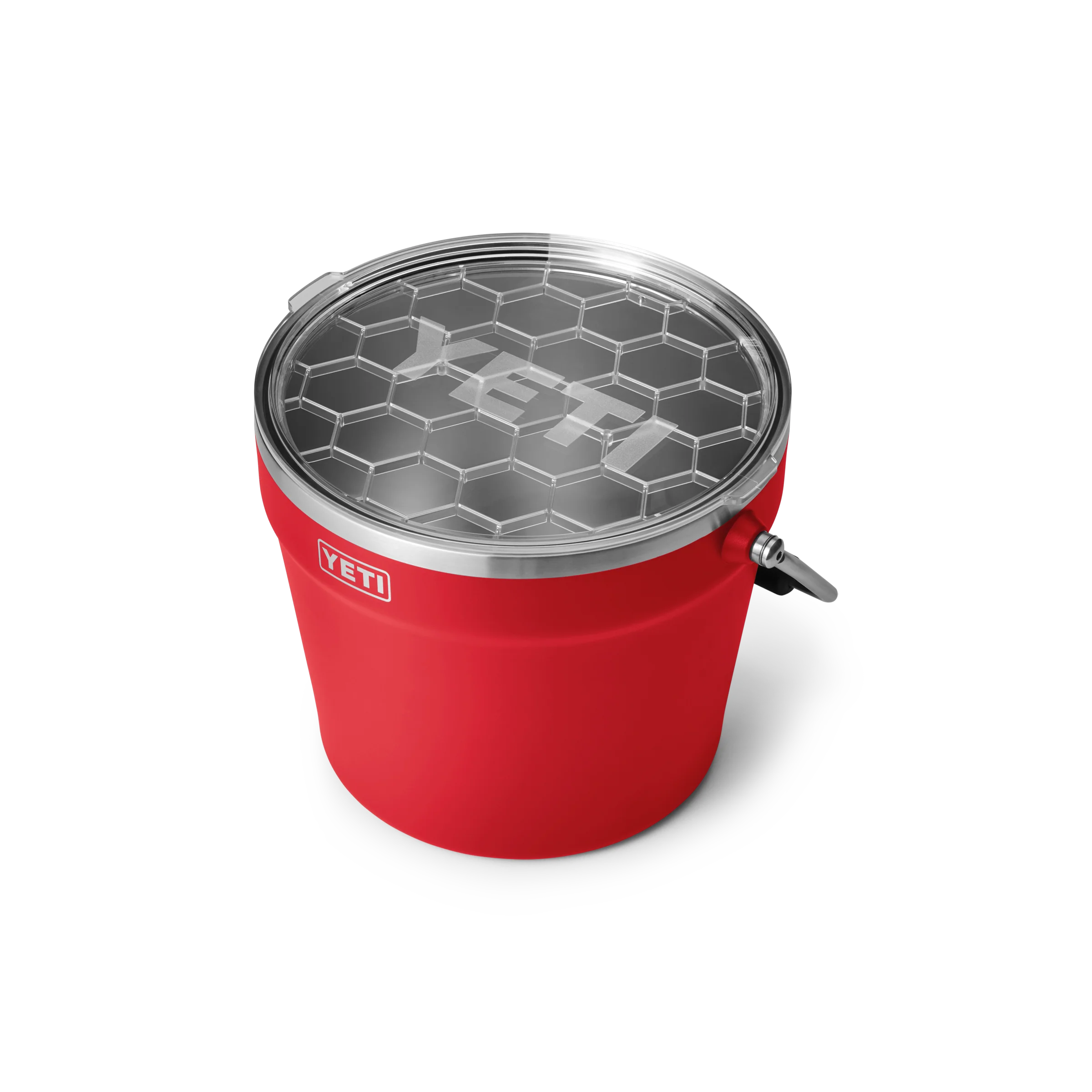 Rambler? Beverage Bucket - Image 21