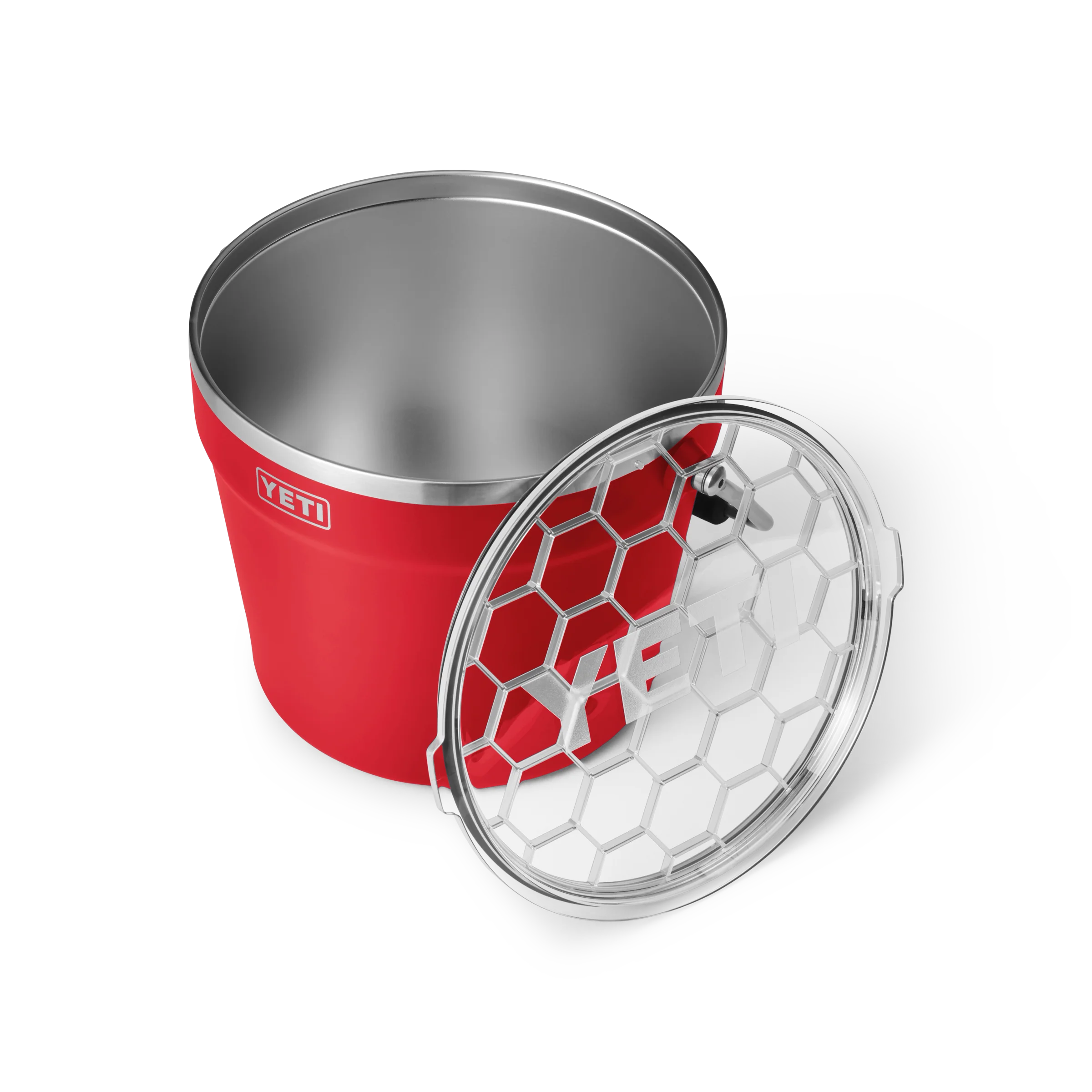 Rambler? Beverage Bucket - Image 22