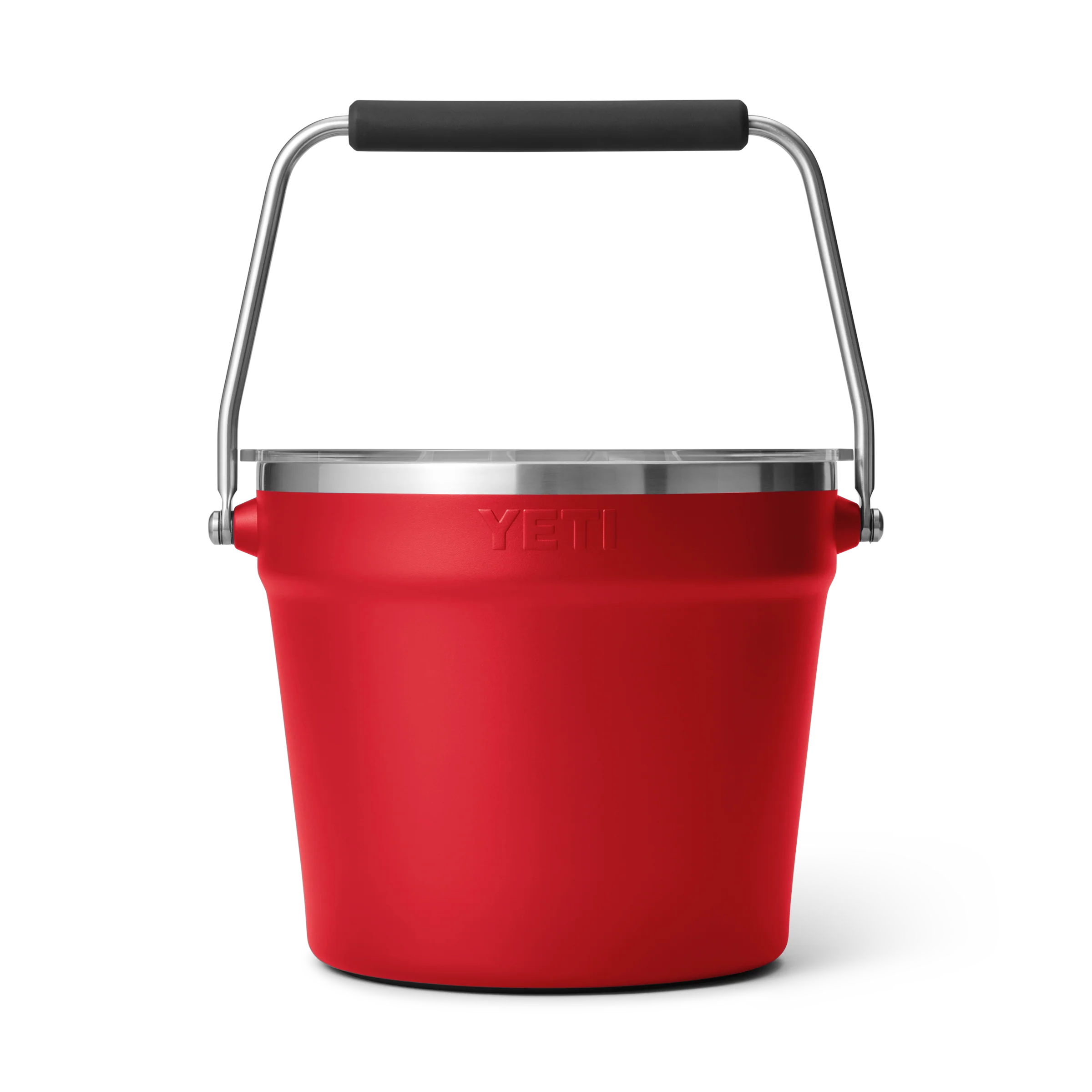 Rambler? Beverage Bucket - Image 24