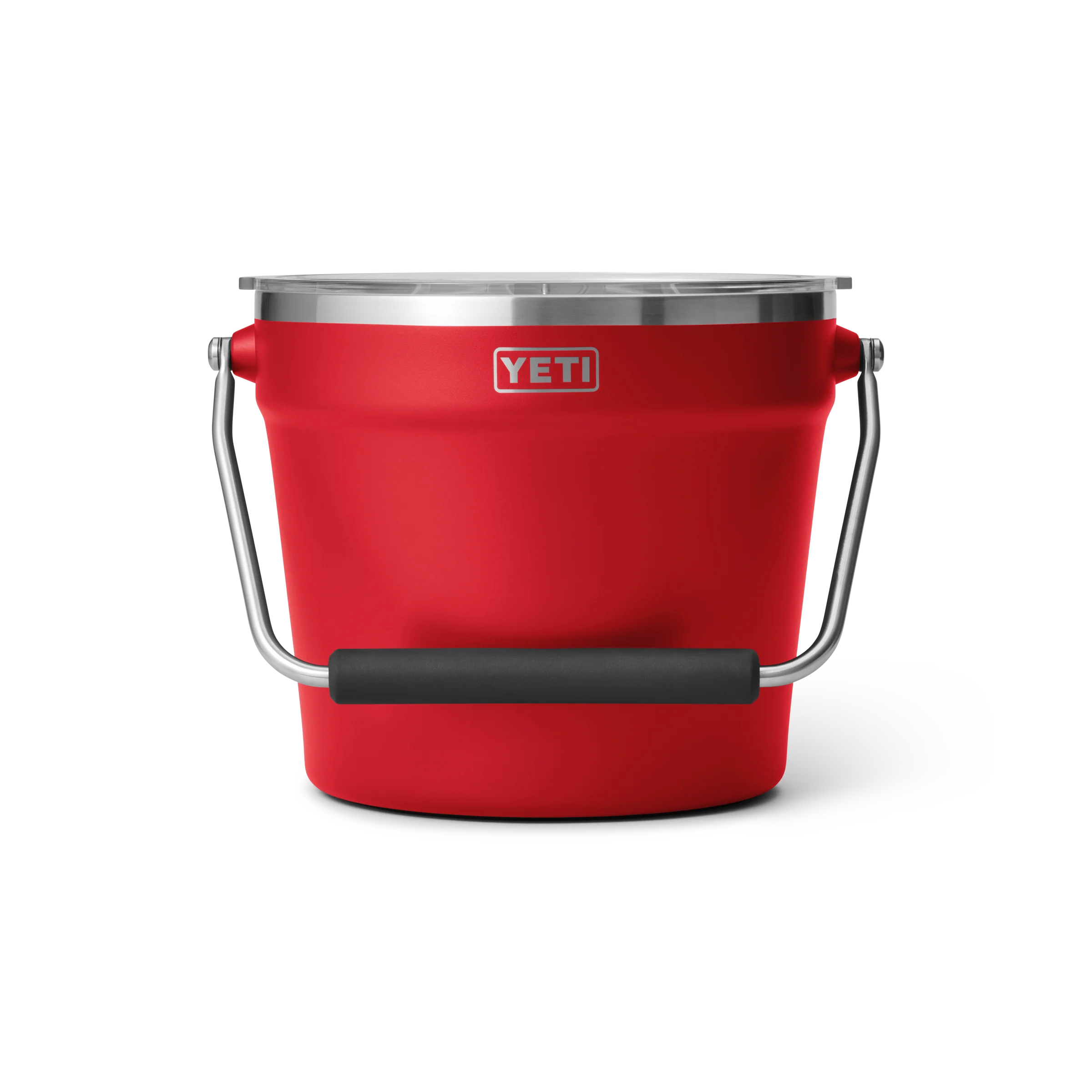 Rambler? Beverage Bucket - Image 20