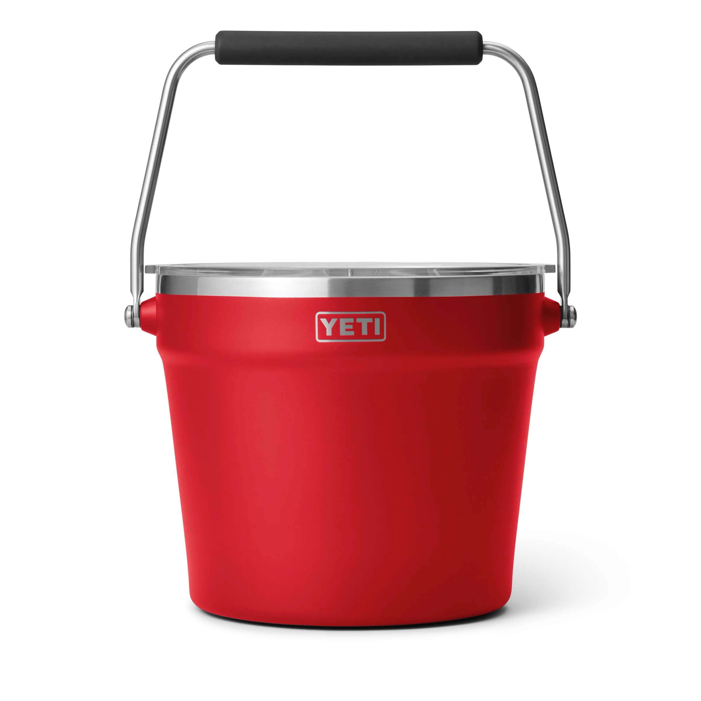 Rambler? Beverage Bucket - Image 19