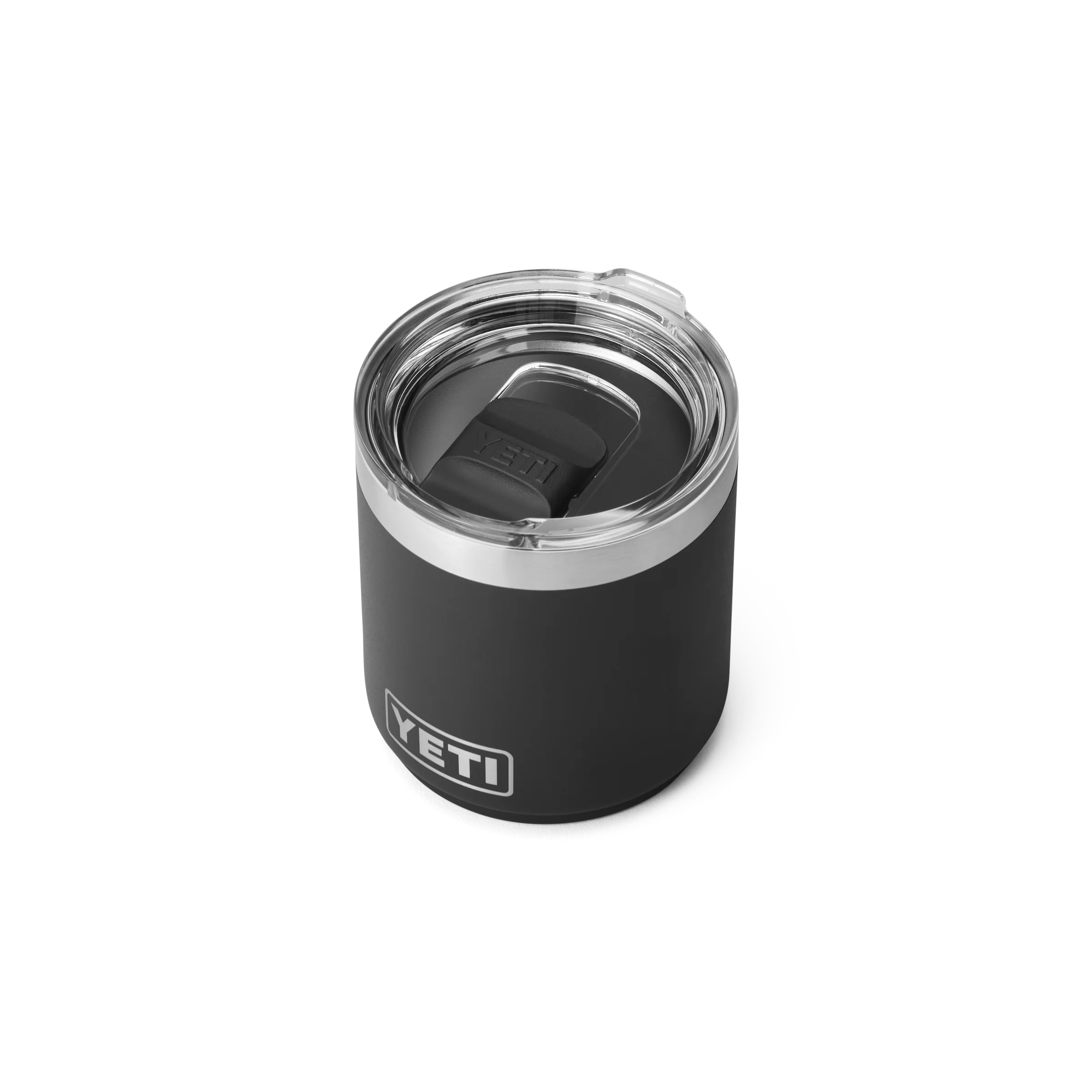 Rambler? 10 oz (295 ml) Stackable Lowball - Image 2