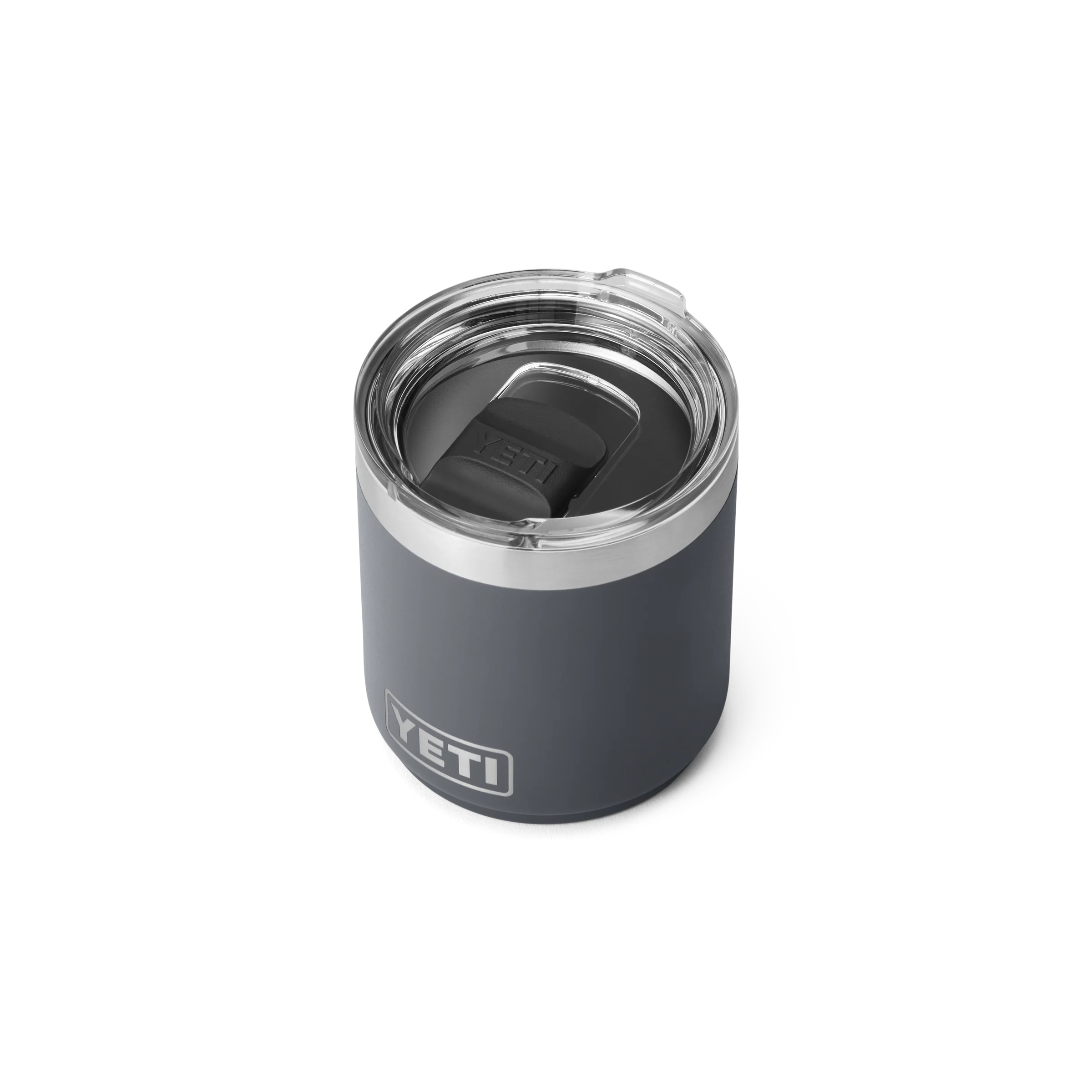 Rambler? 10 oz (295 ml) Stackable Lowball - Image 11