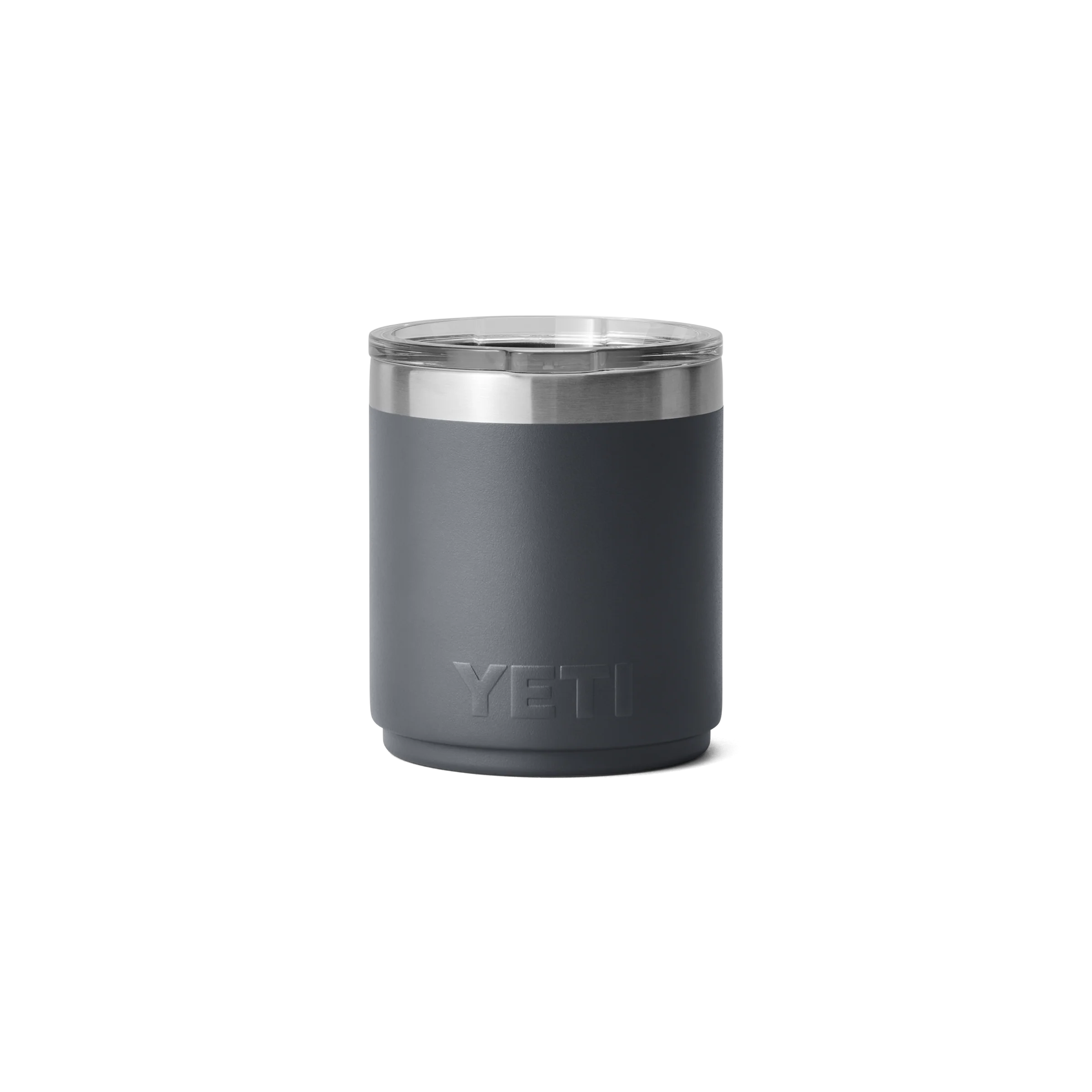 Rambler? 10 oz (295 ml) Stackable Lowball - Image 12