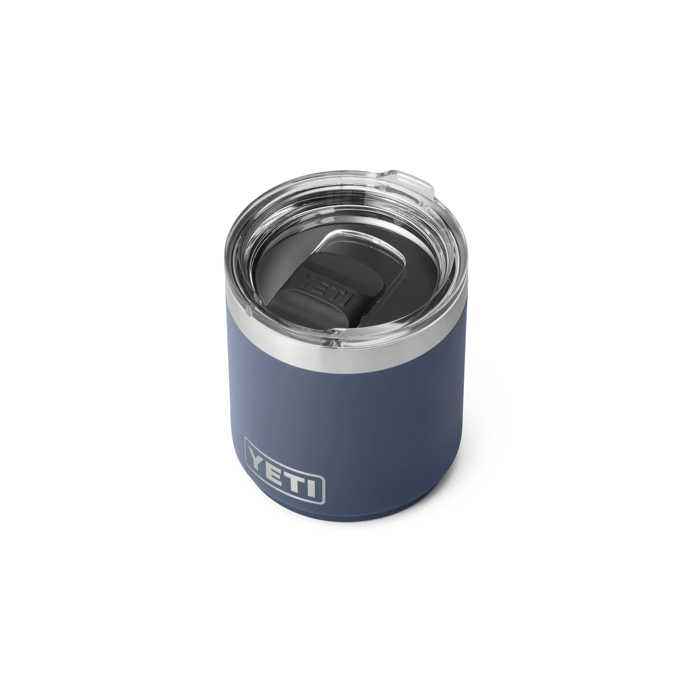 Rambler? 10 oz (295 ml) Stackable Lowball - Image 26