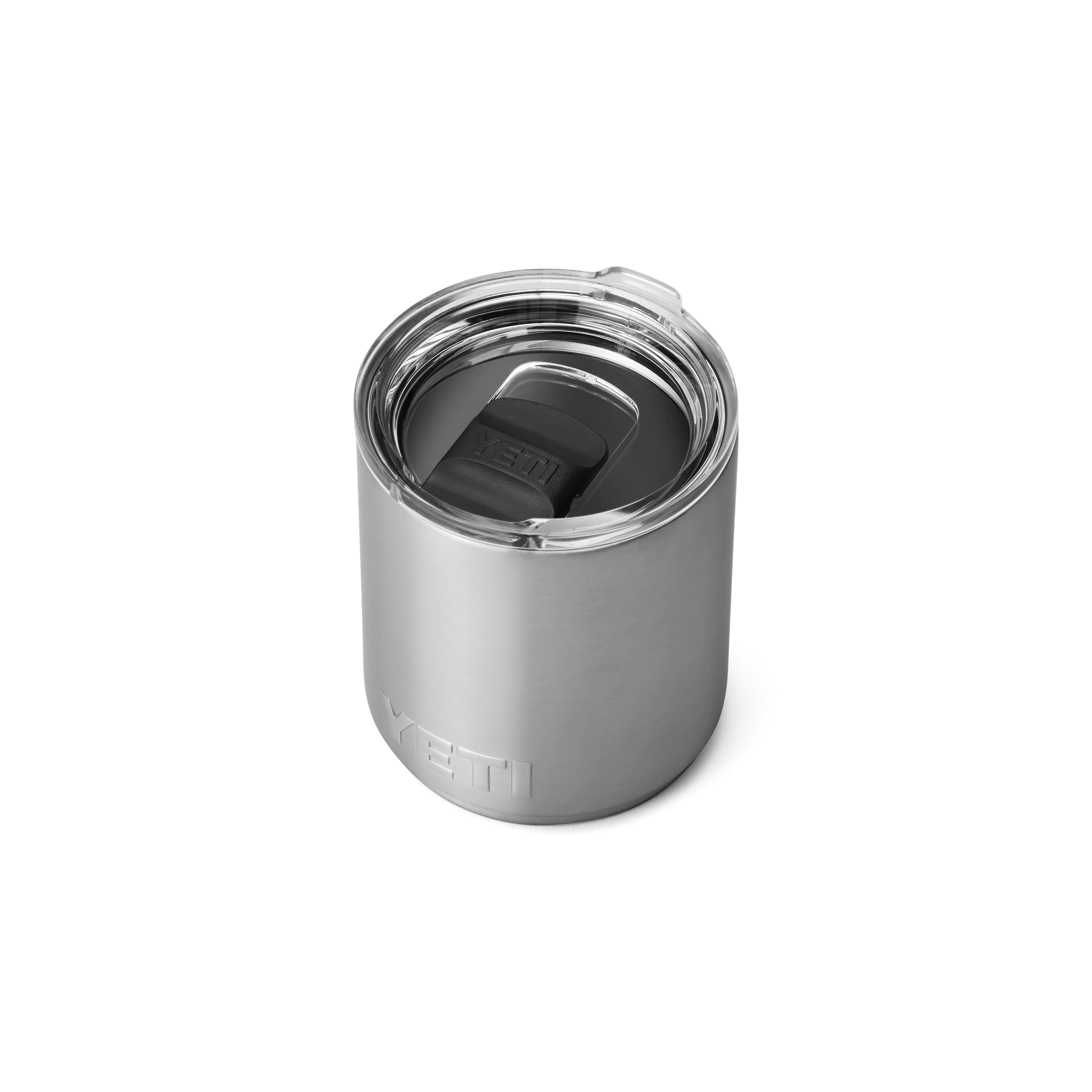 Rambler? 10 oz (295 ml) Stackable Lowball - Image 7
