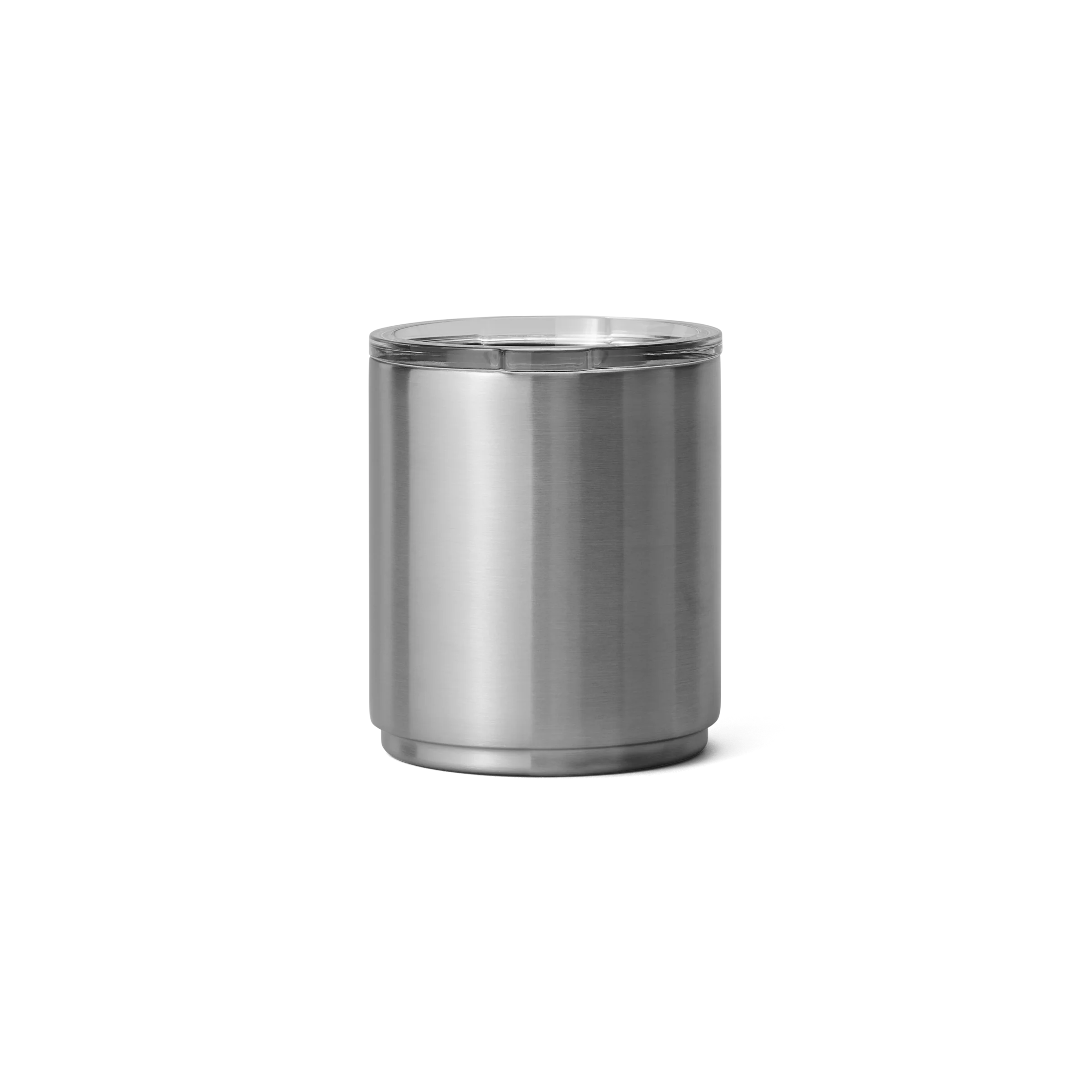 Rambler? 10 oz (295 ml) Stackable Lowball - Image 8