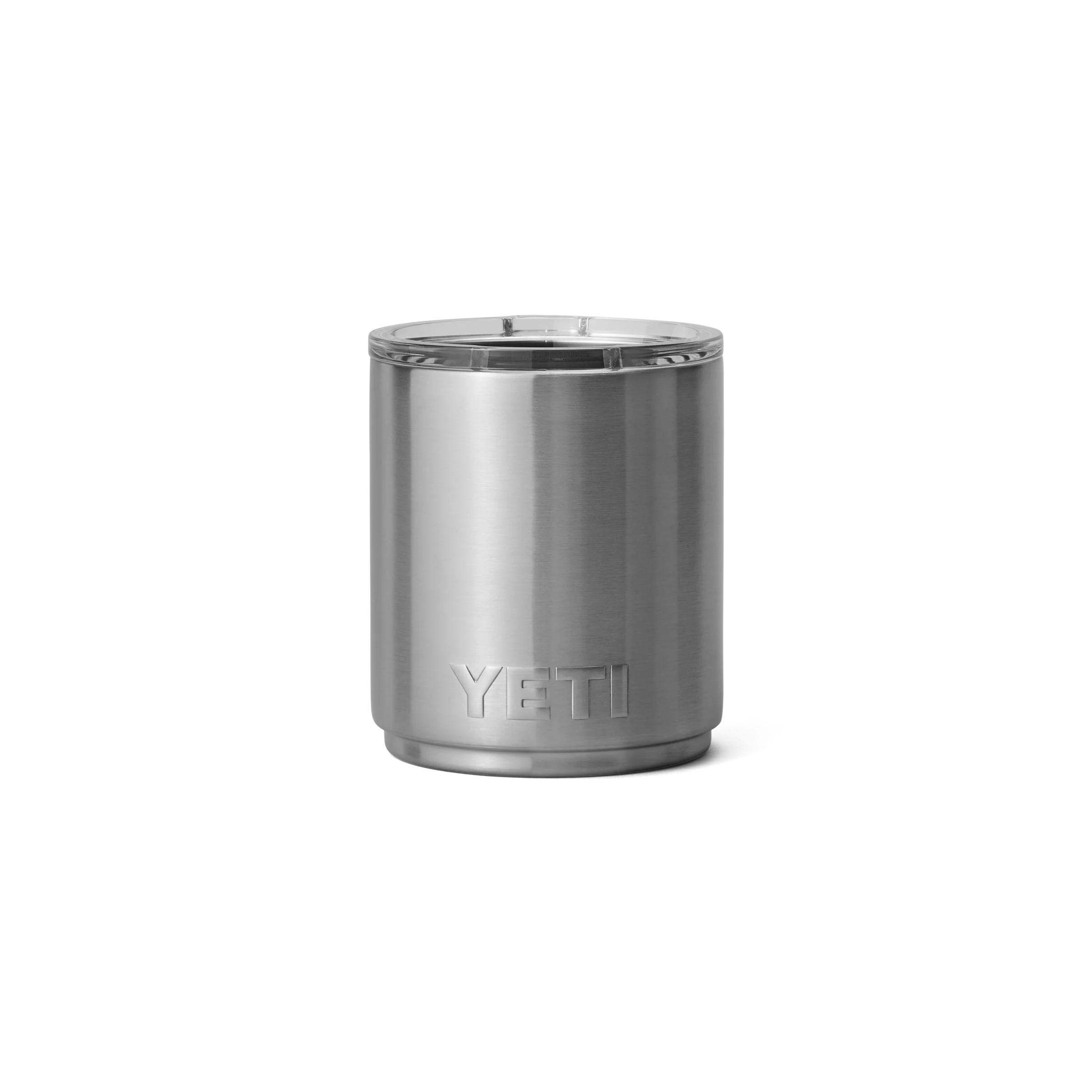 Rambler? 10 oz (295 ml) Stackable Lowball - Image 6