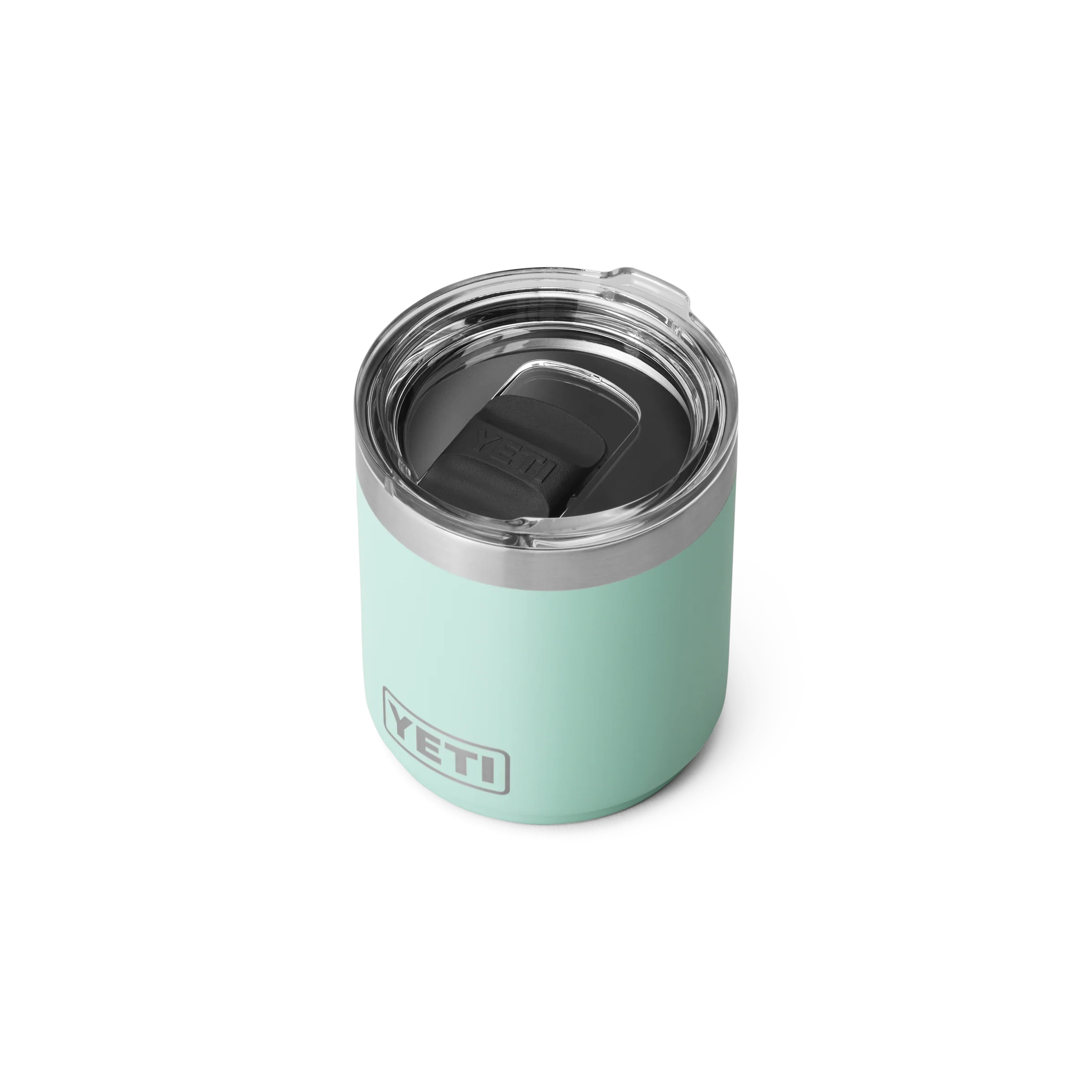 Rambler? 10 oz (295 ml) Stackable Lowball - Image 21