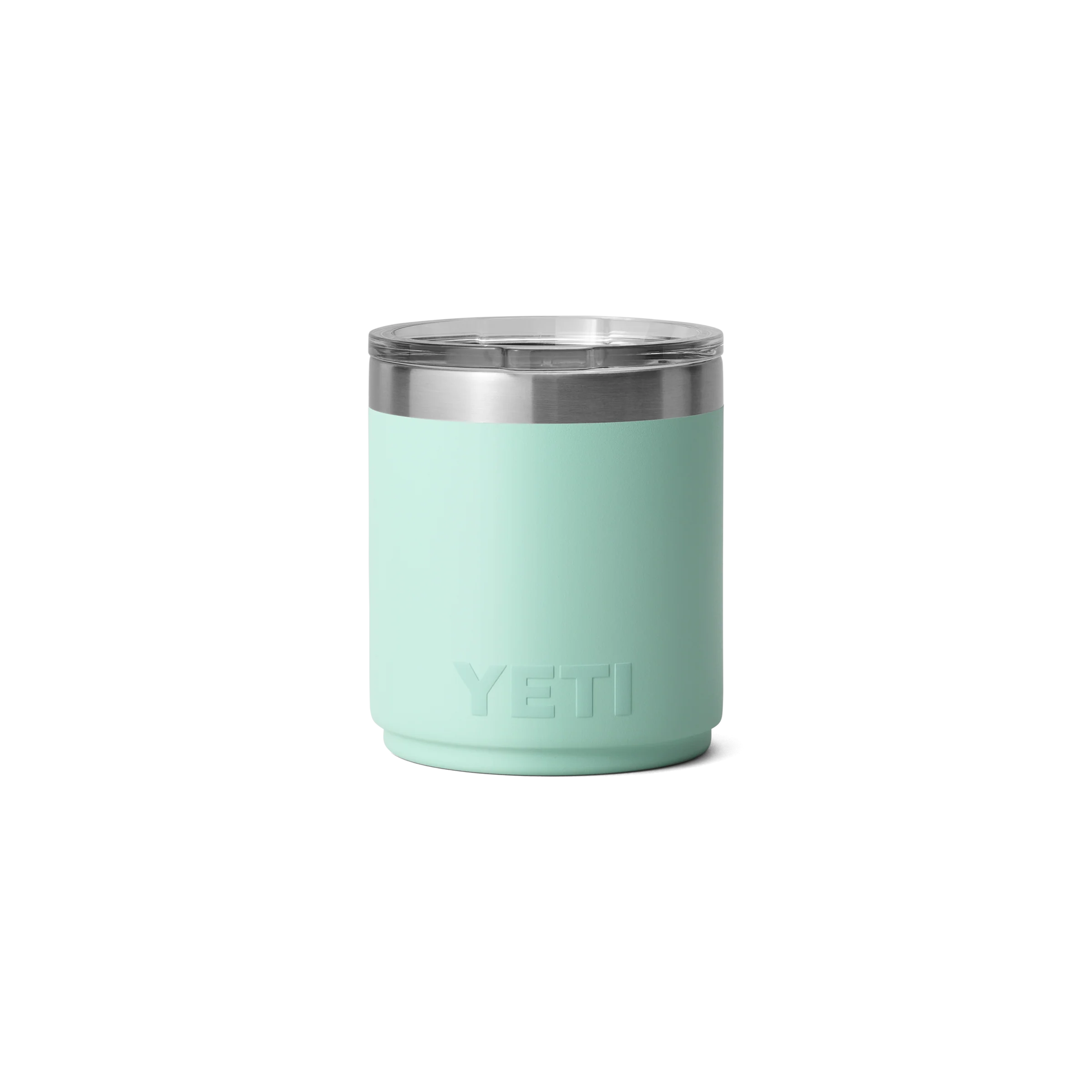 Rambler? 10 oz (295 ml) Stackable Lowball - Image 22