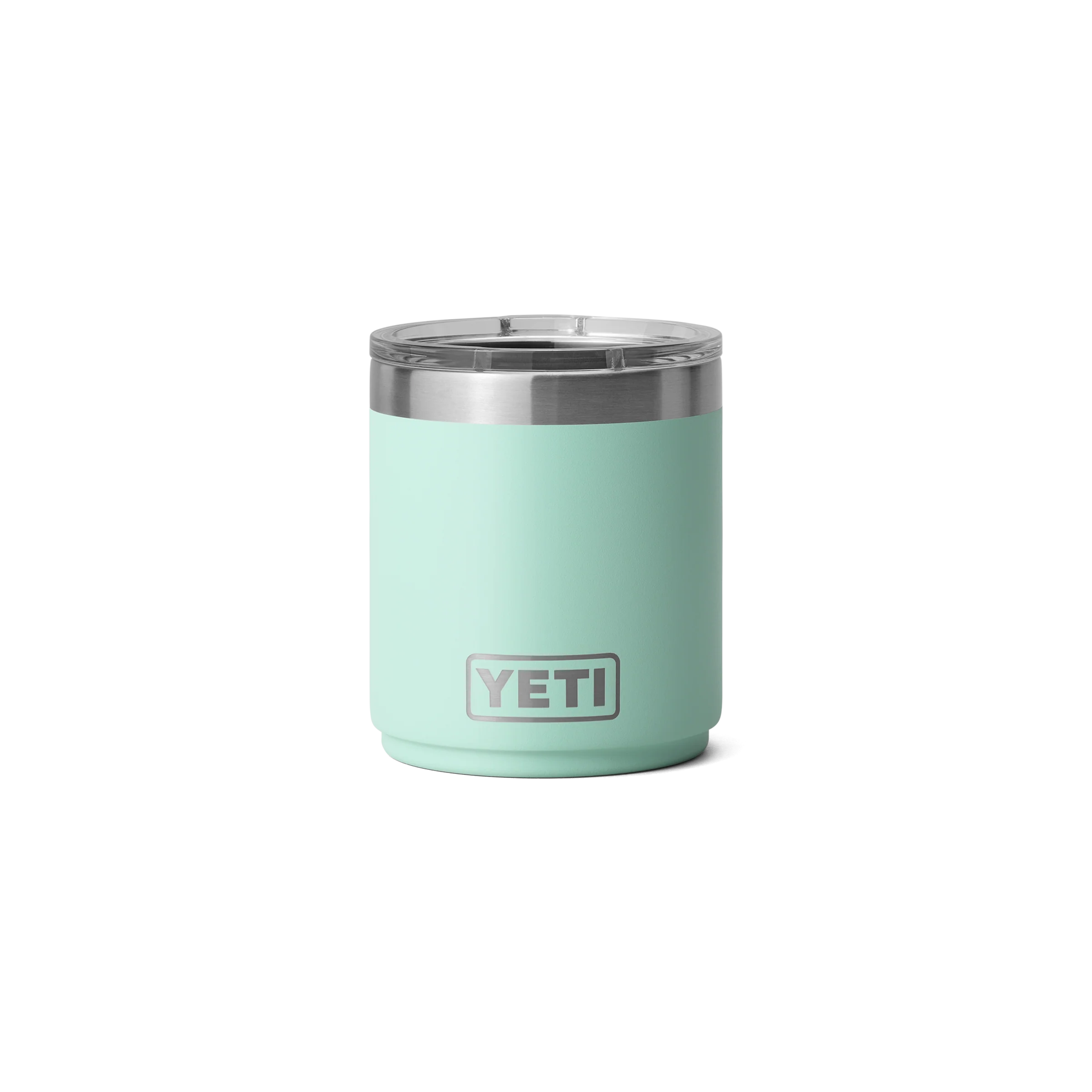 Rambler? 10 oz (295 ml) Stackable Lowball - Image 20