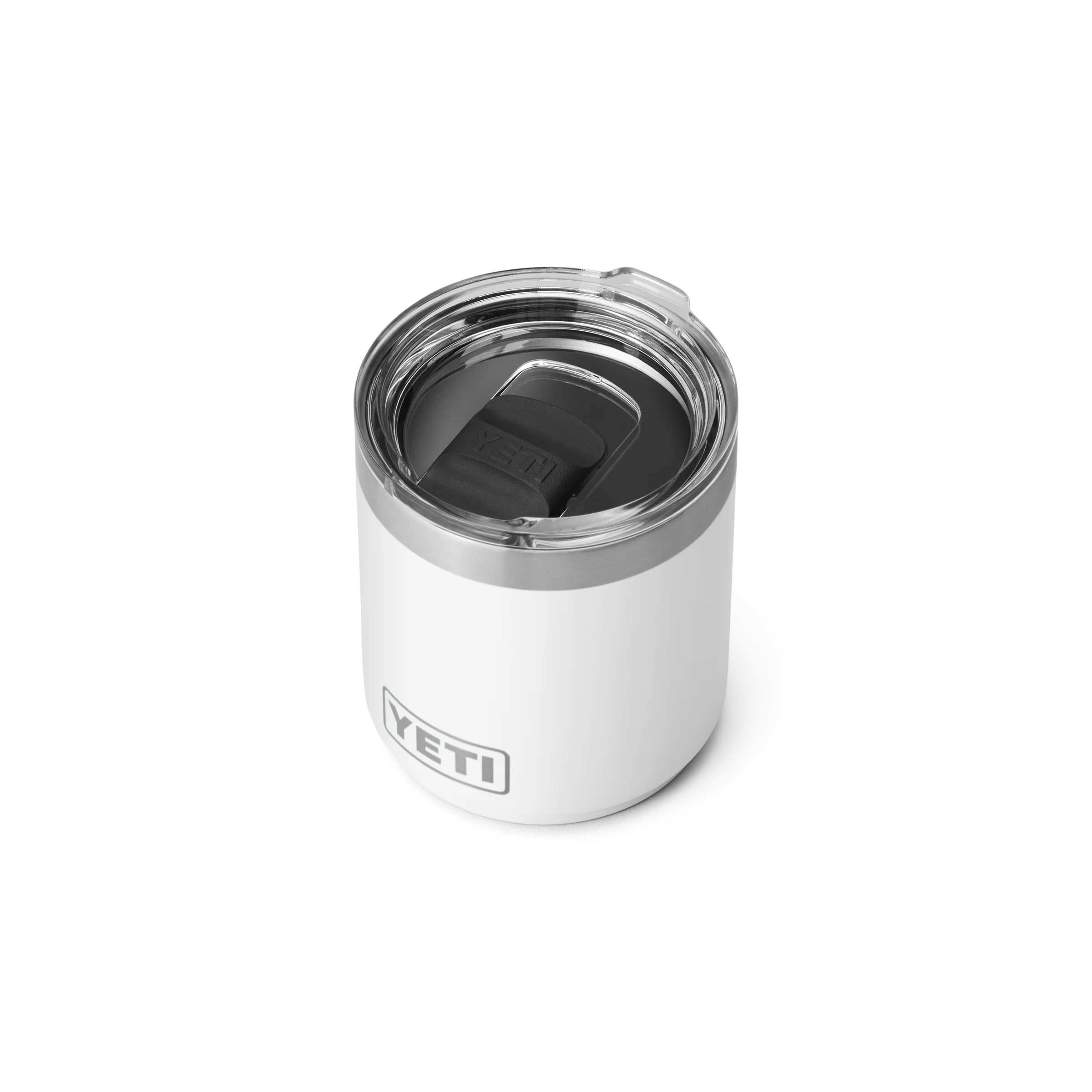 Rambler? 10 oz (295 ml) Stackable Lowball - Image 16