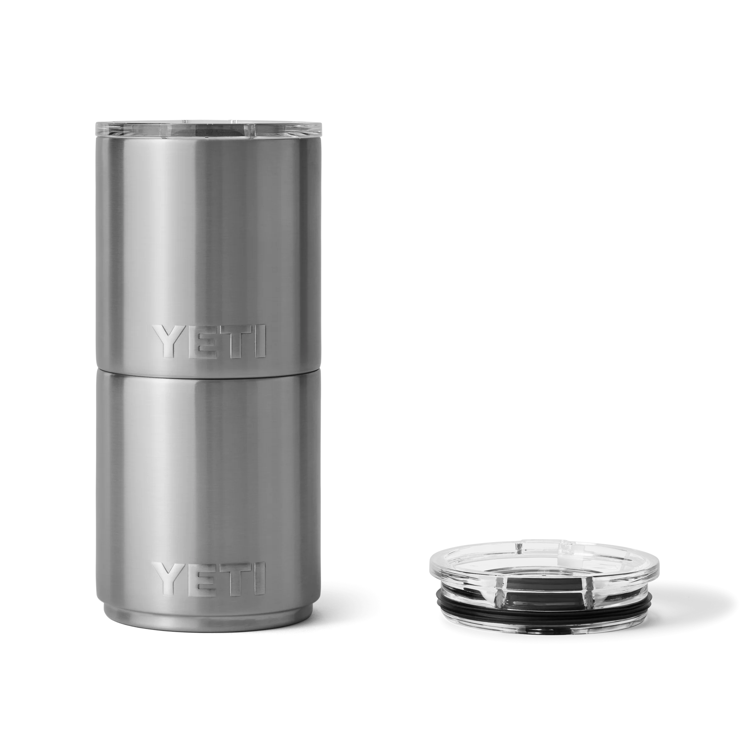 Rambler? 10 oz (295 ml) Stackable Lowball - Image 10
