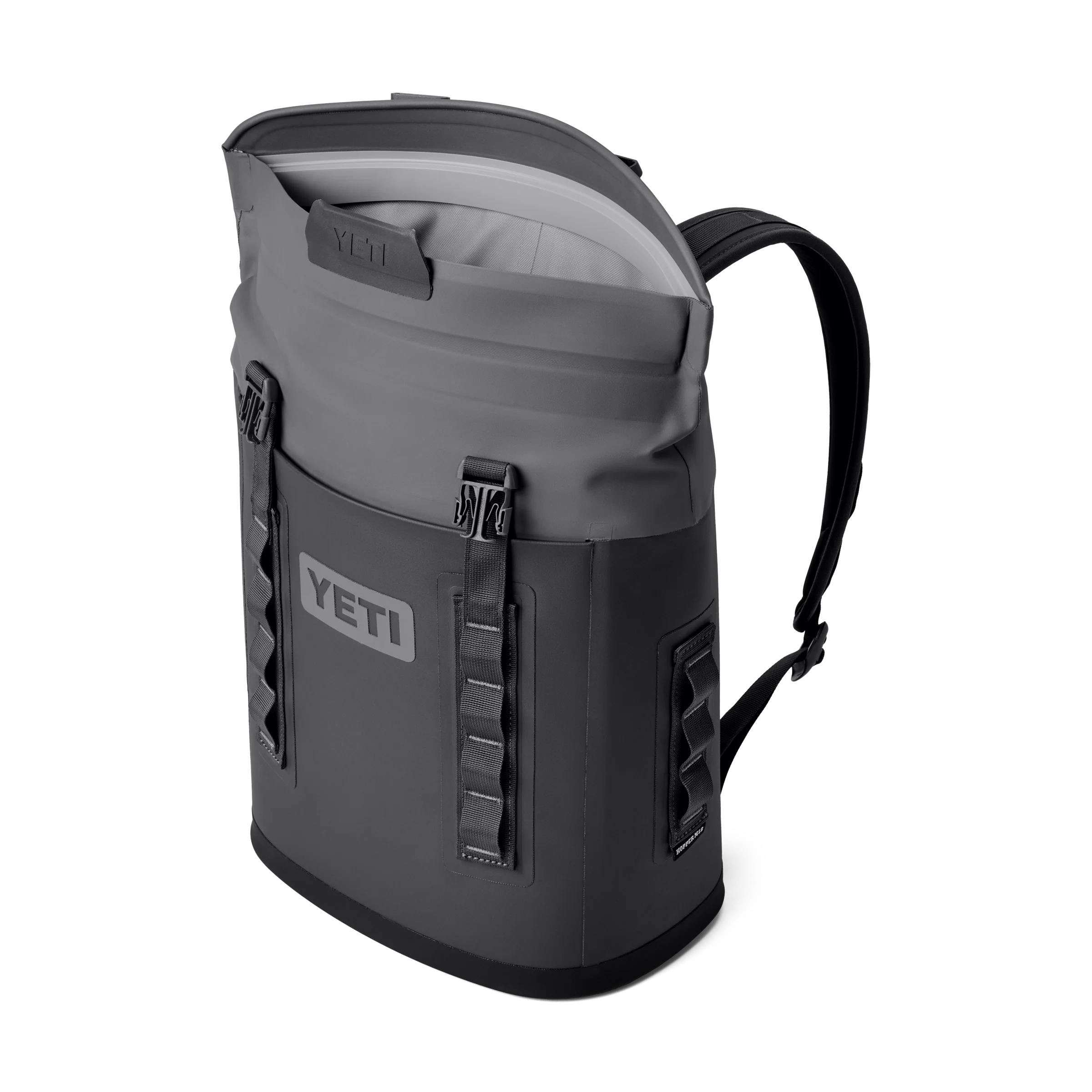 Hopper? M12 Backpack Soft Cooler - Image 2