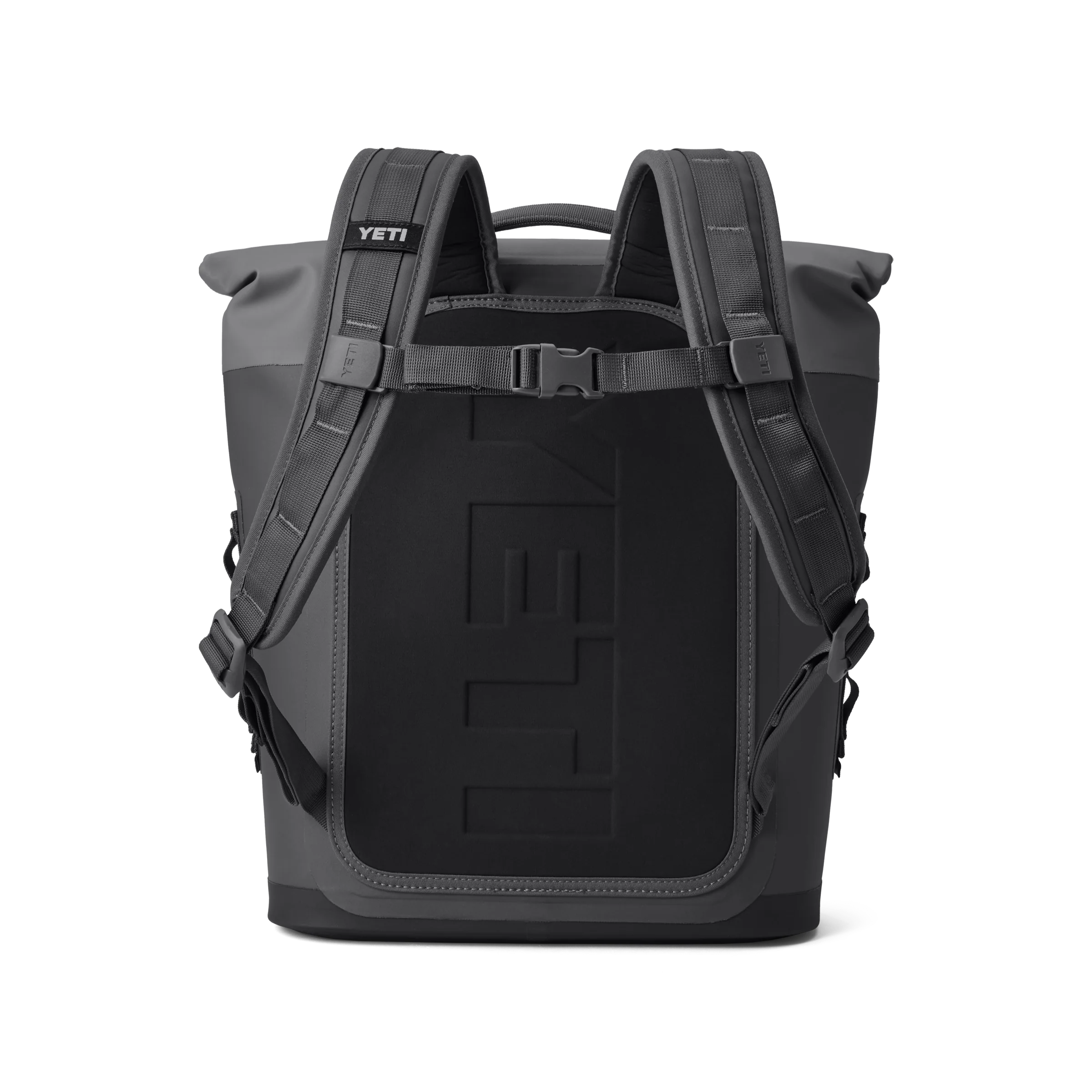 Hopper? M12 Backpack Soft Cooler - Image 5