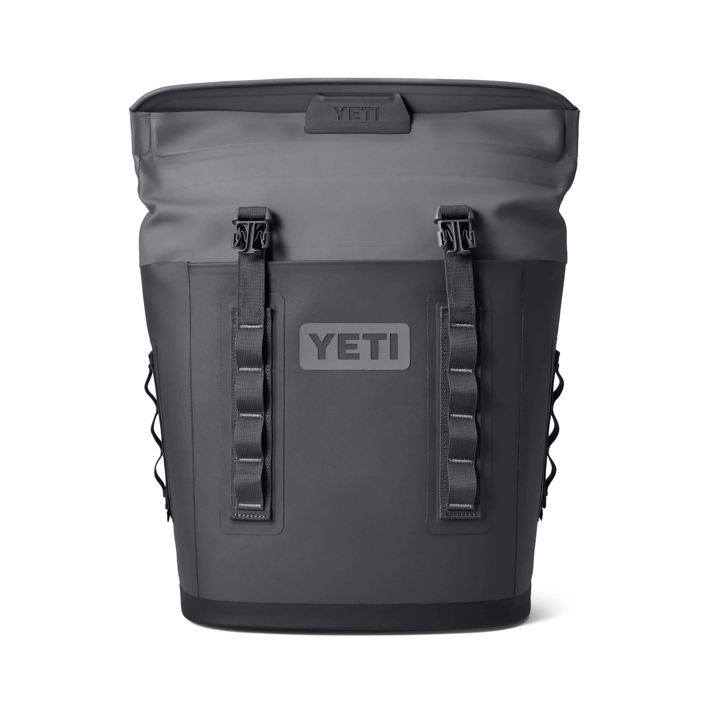 Hopper? M12 Backpack Soft Cooler - Image 3