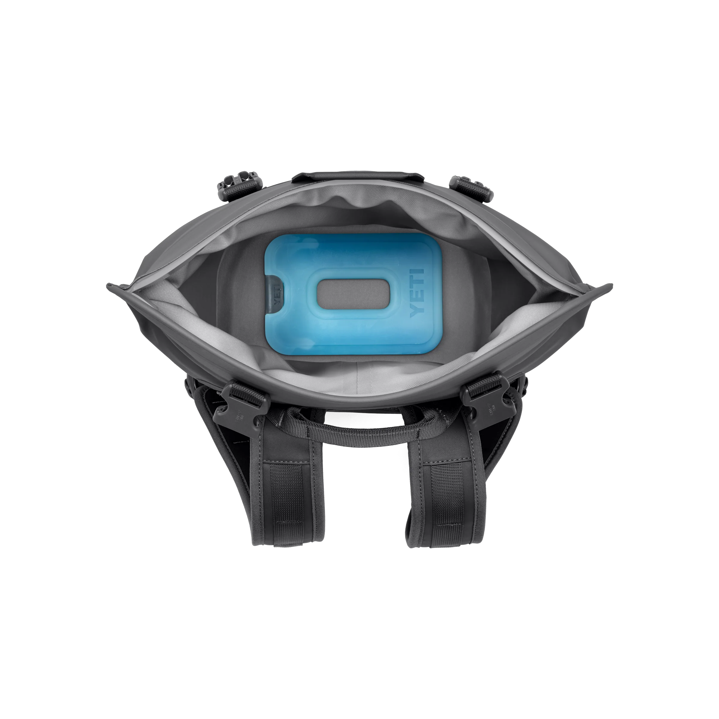 Hopper? M12 Backpack Soft Cooler - Image 8