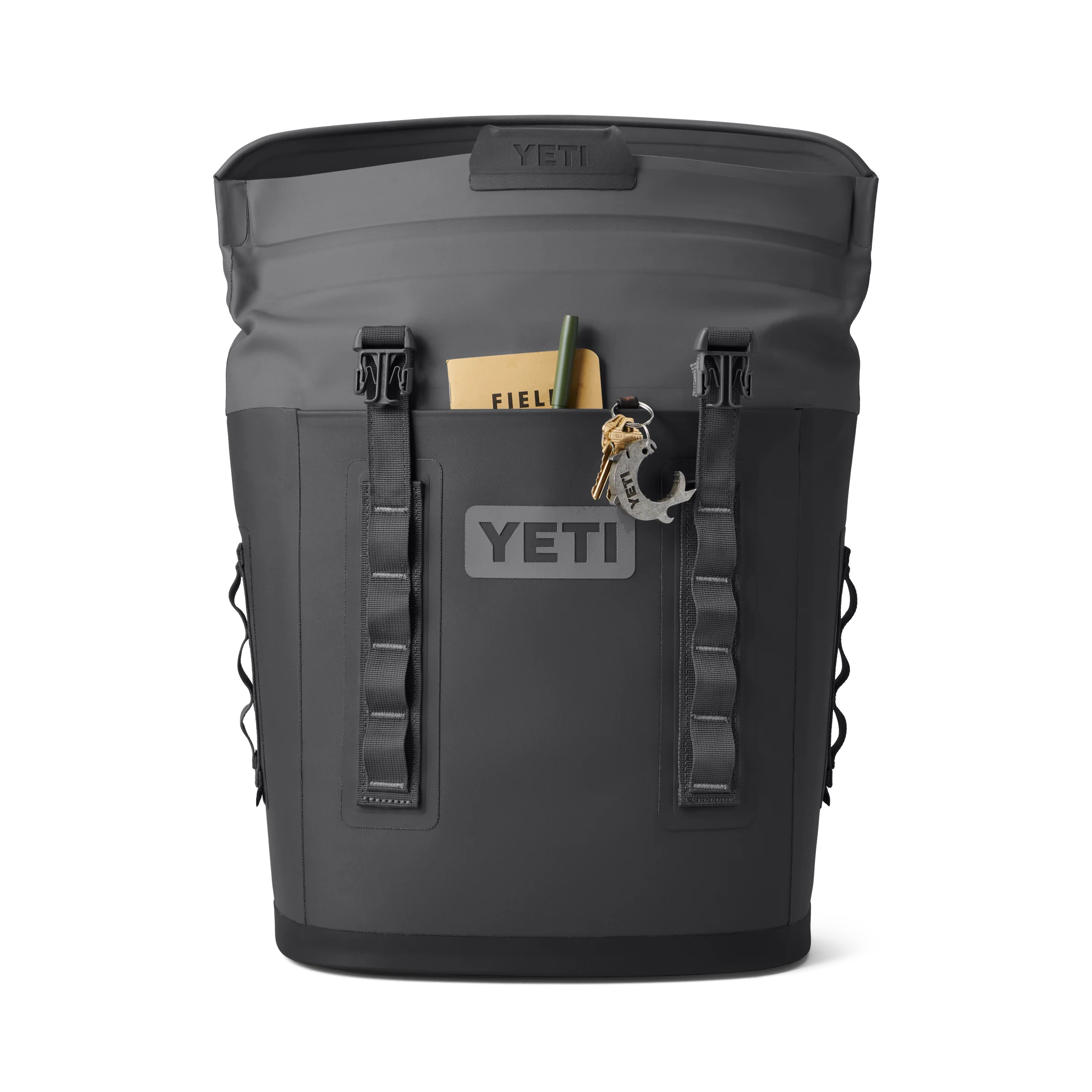 Hopper? M12 Backpack Soft Cooler - Image 6