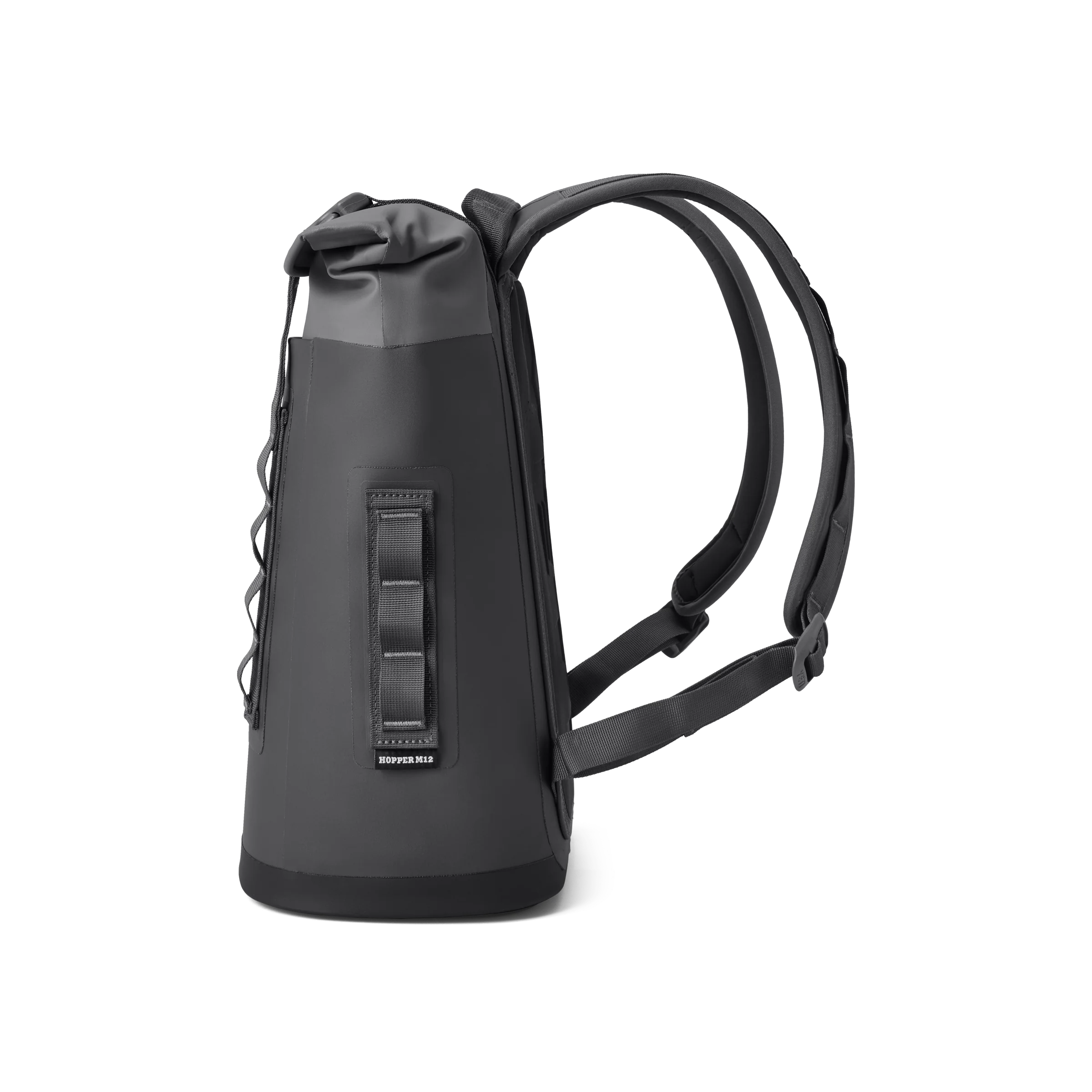 Hopper? M12 Backpack Soft Cooler - Image 4