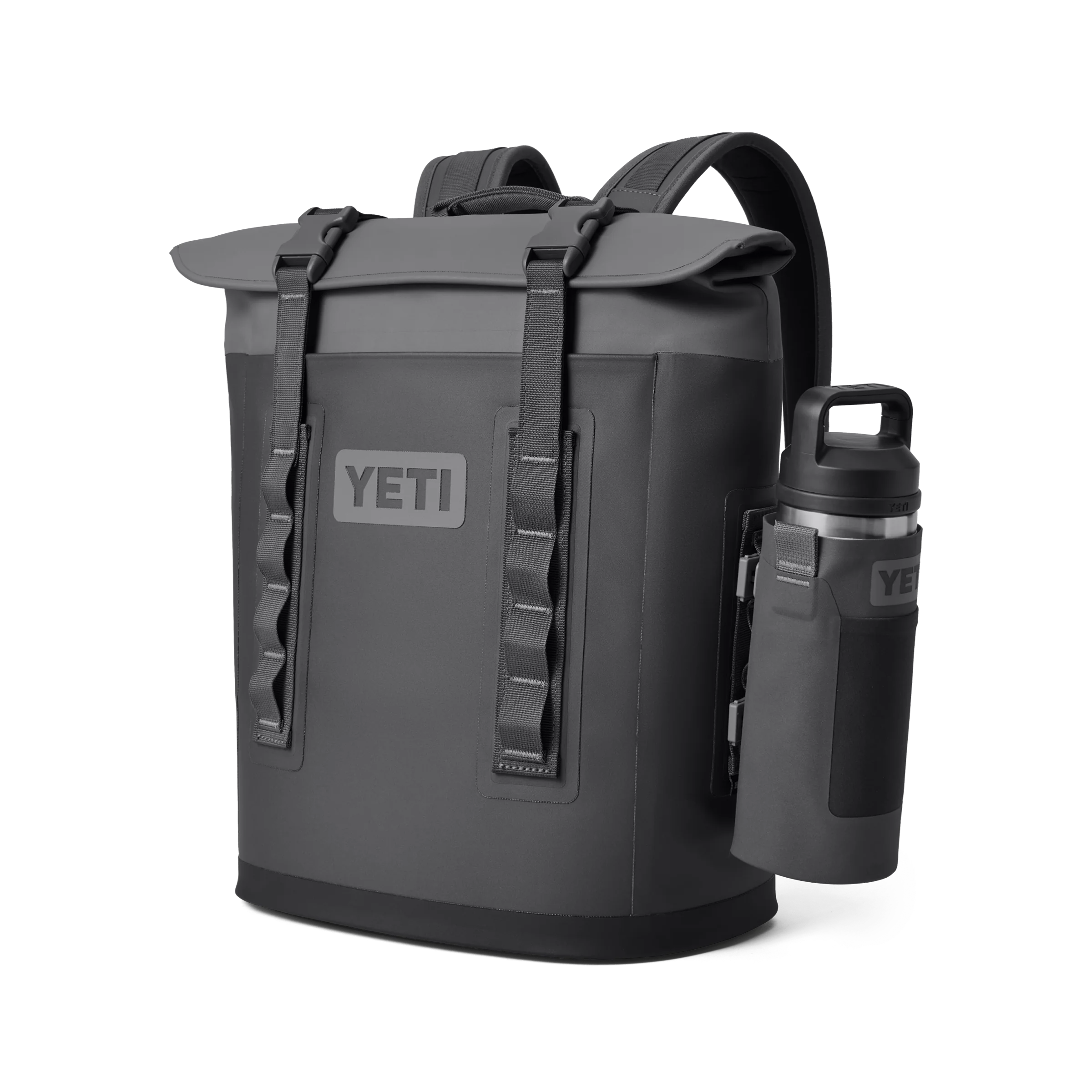 Hopper? M12 Backpack Soft Cooler - Image 7