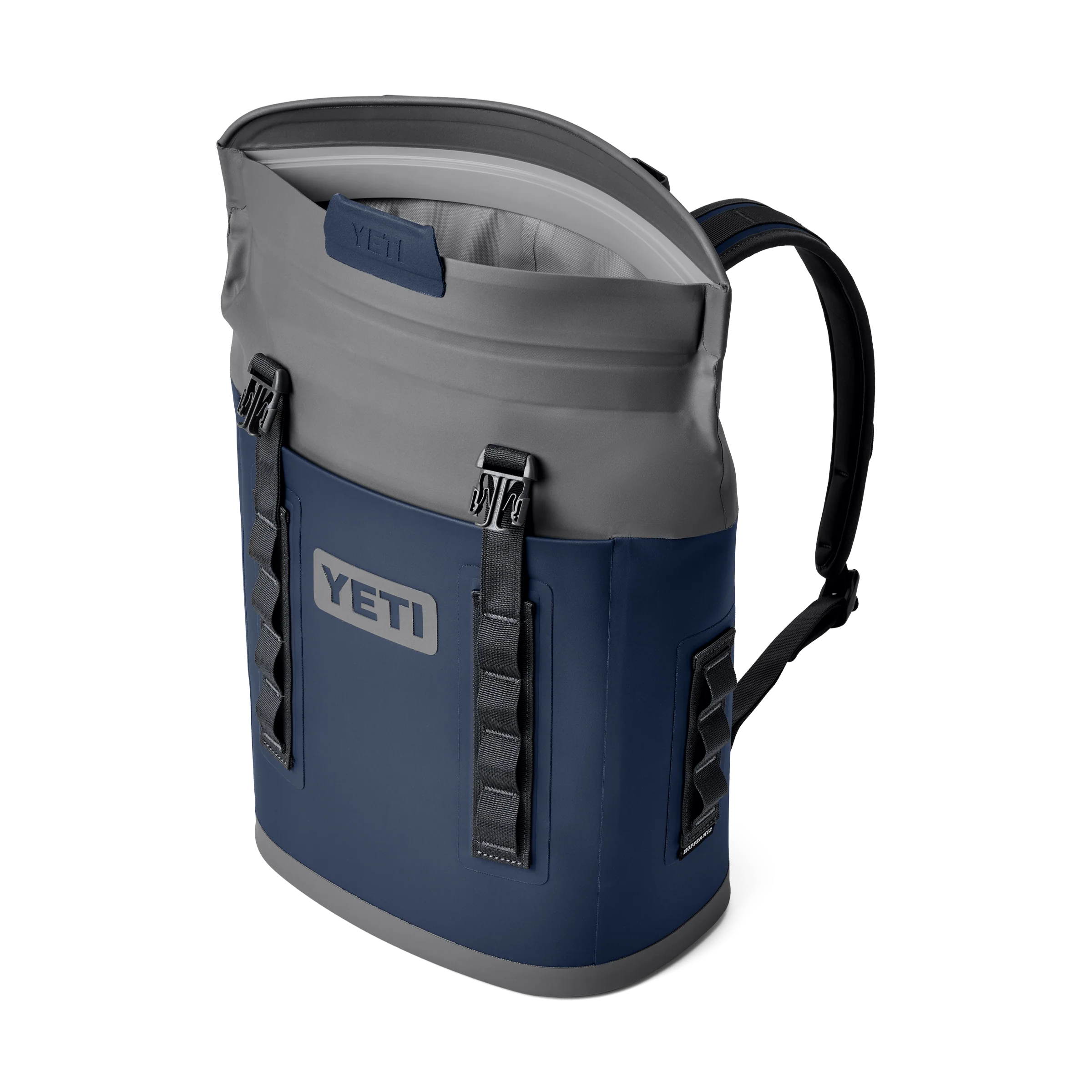 Hopper? M12 Backpack Soft Cooler - Image 13