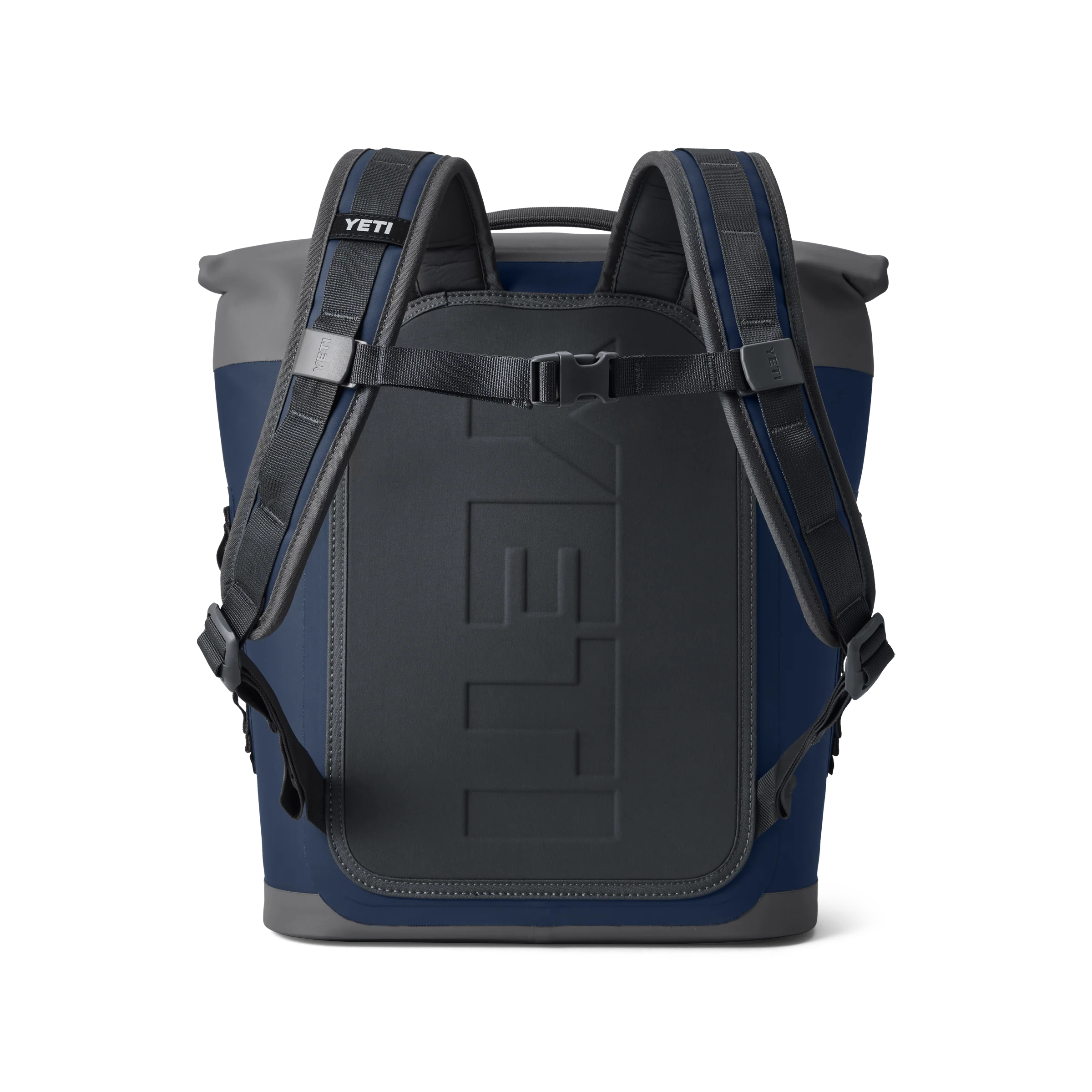 Hopper? M12 Backpack Soft Cooler - Image 16