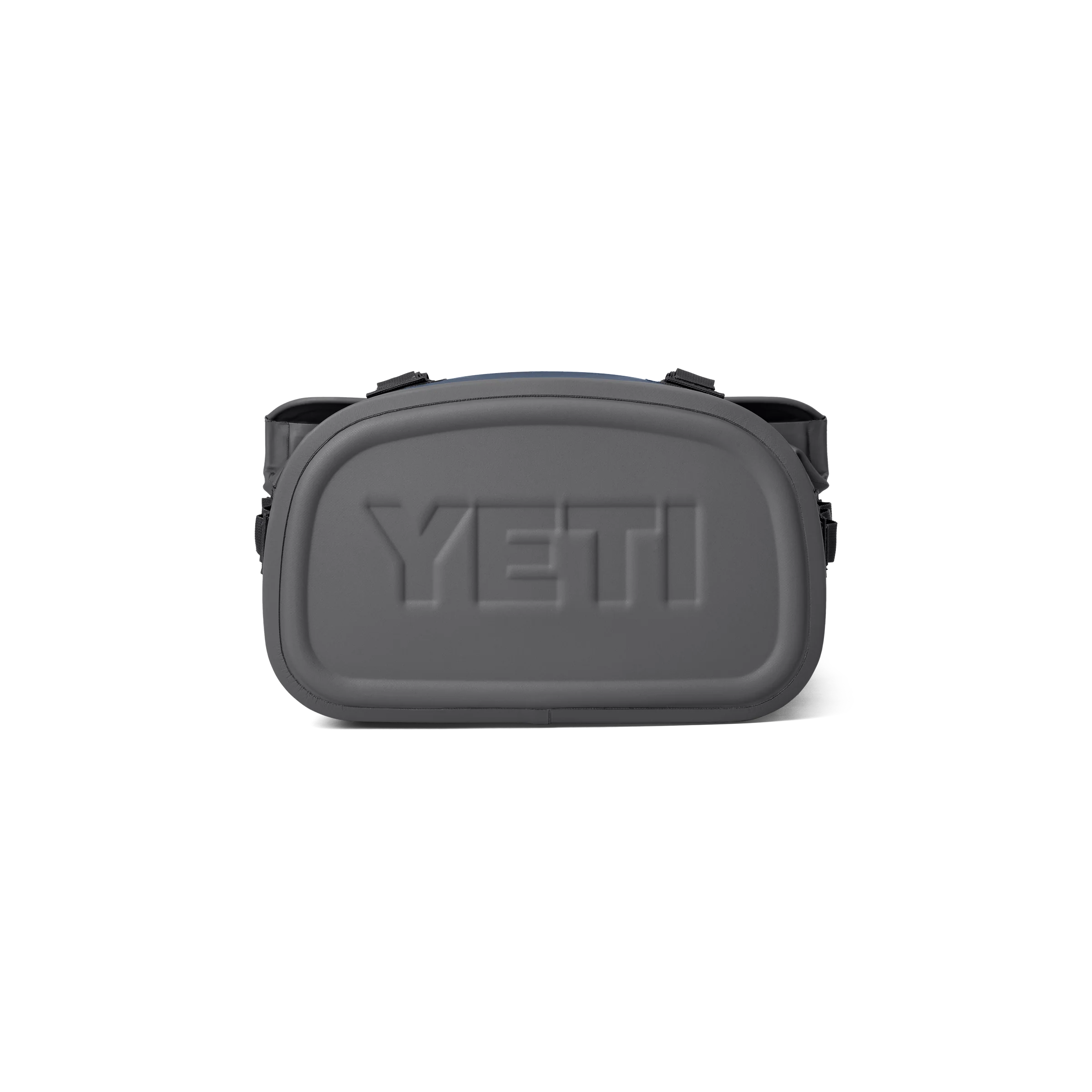 Hopper? M12 Backpack Soft Cooler - Image 19