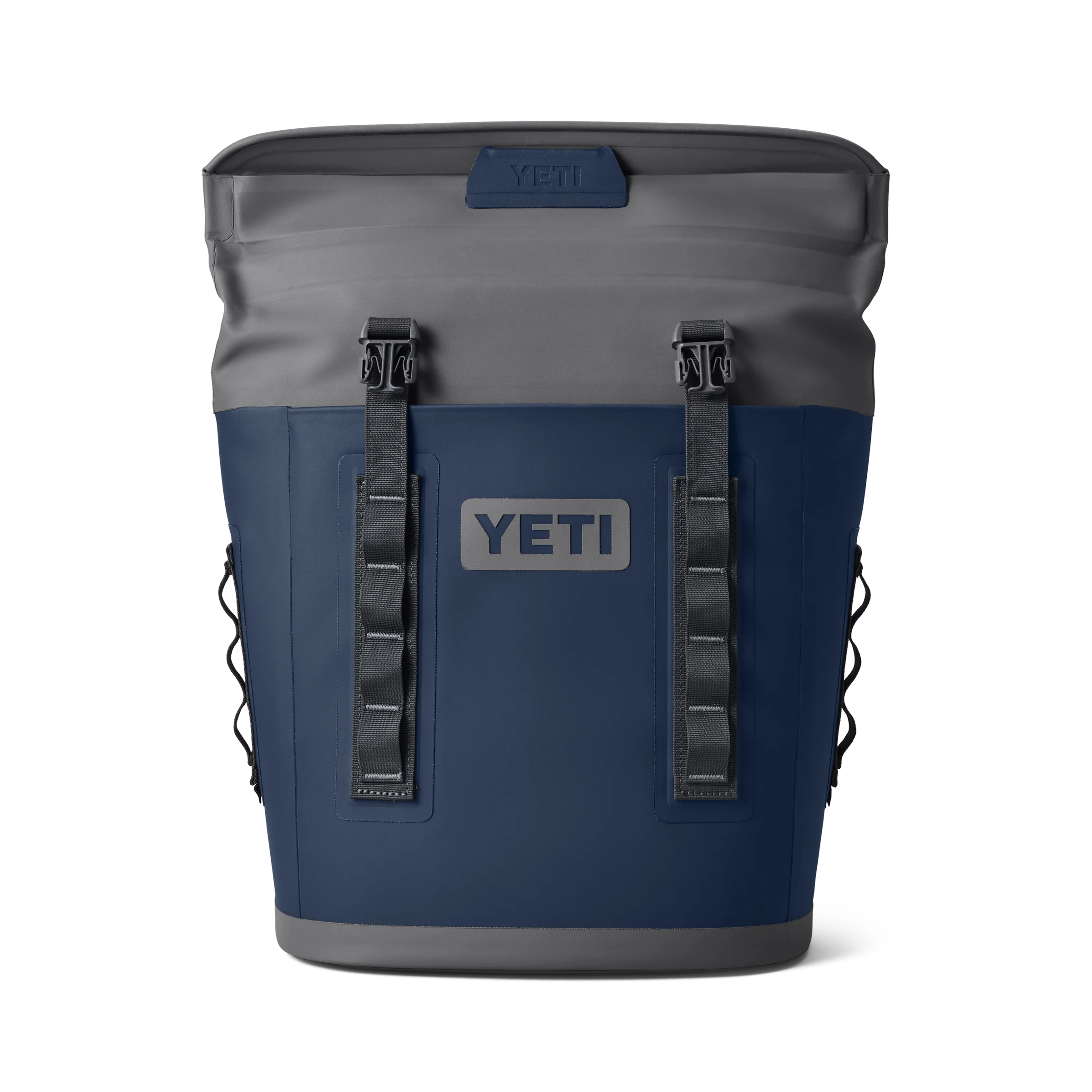 Hopper? M12 Backpack Soft Cooler - Image 14