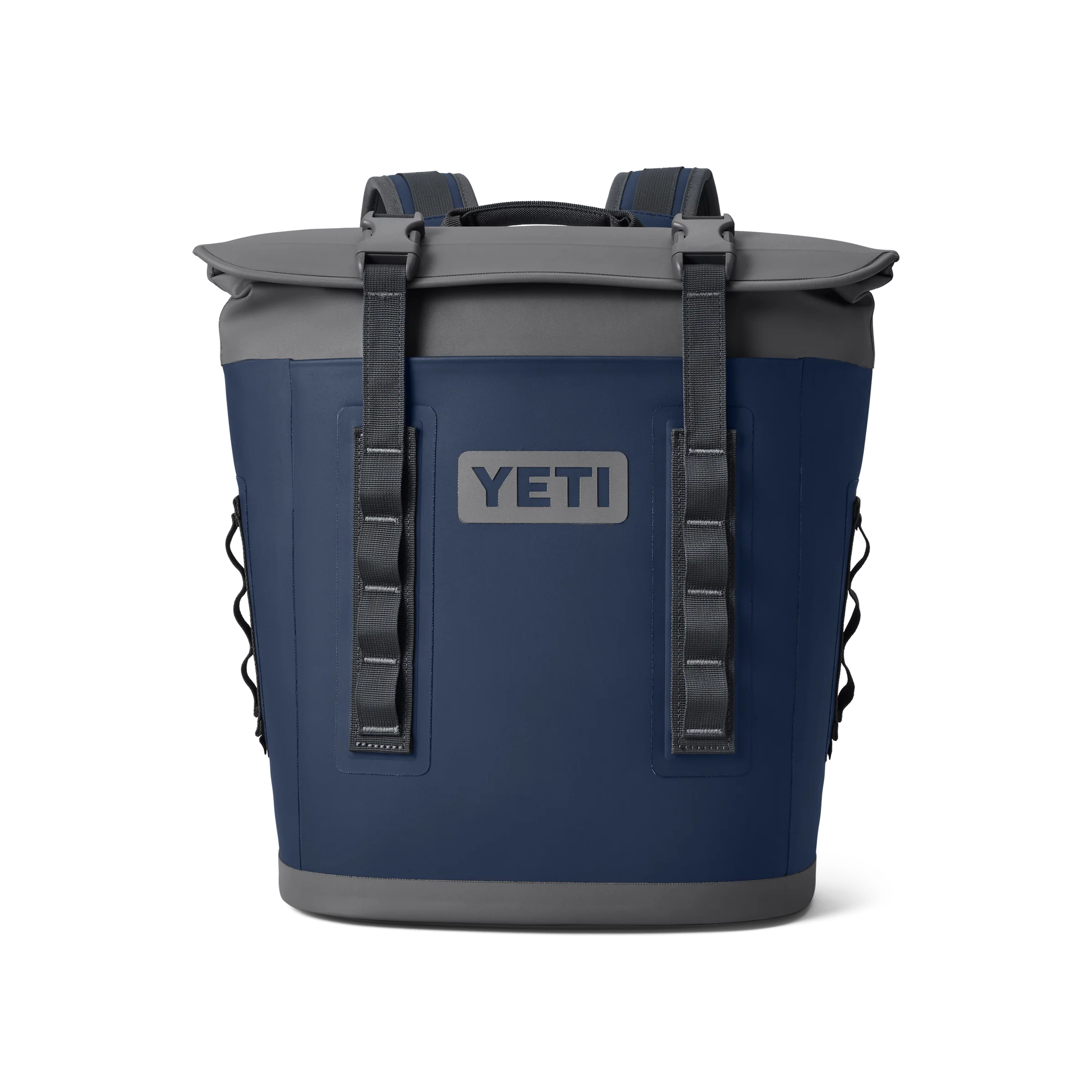 Hopper? M12 Backpack Soft Cooler - Image 12