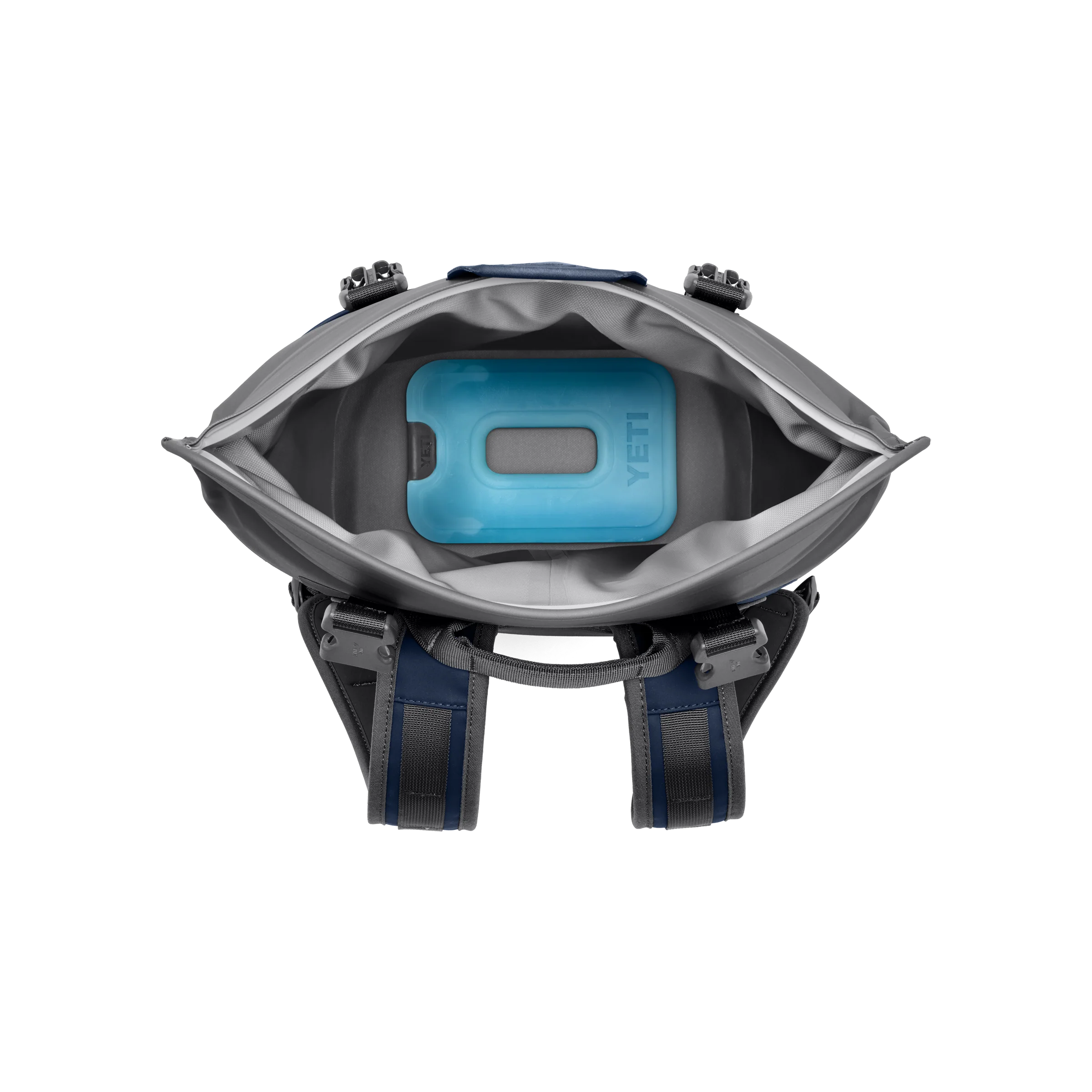 Hopper? M12 Backpack Soft Cooler - Image 18